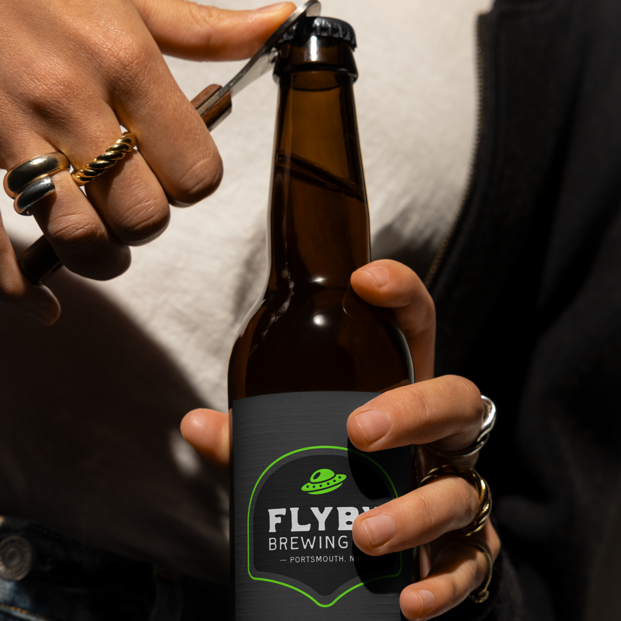 Flyby-Brewing-Bottle.png