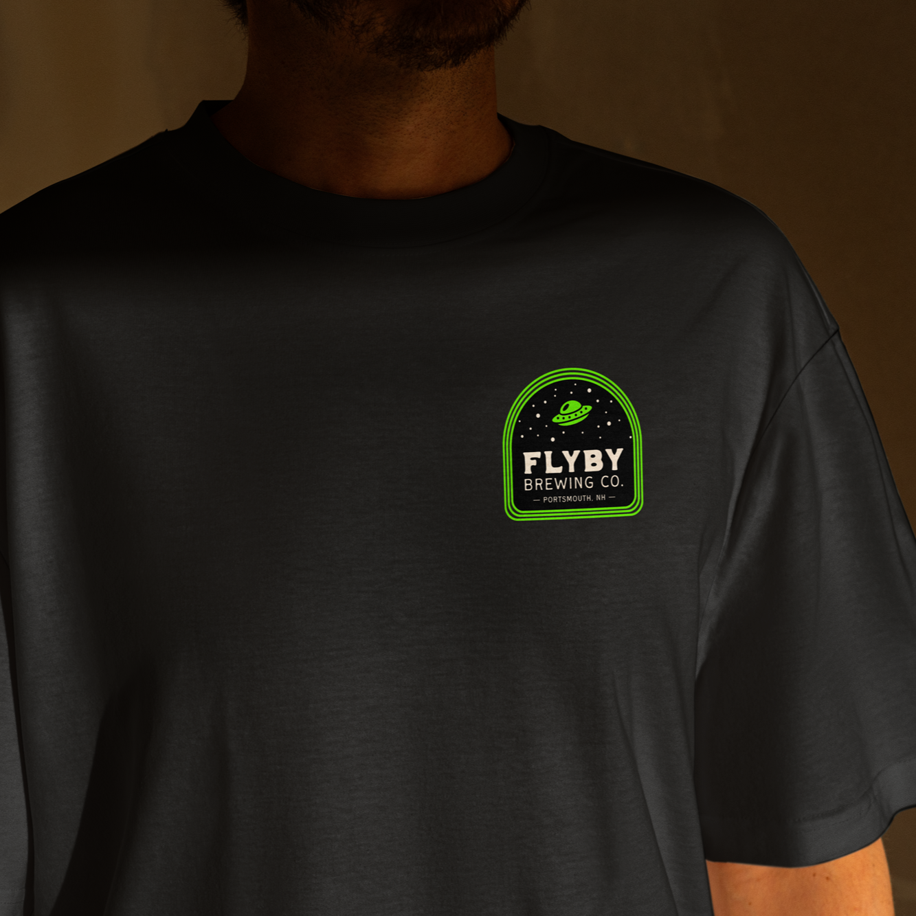 Flyby-Brewing-Shirt.png
