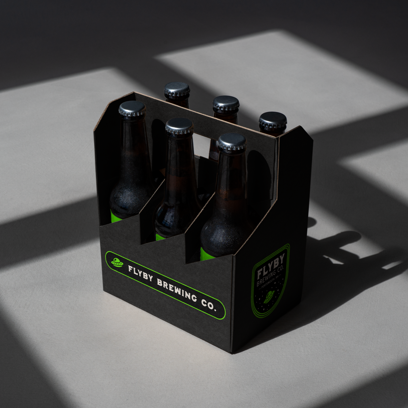 Flyby-Brewing-Case.png