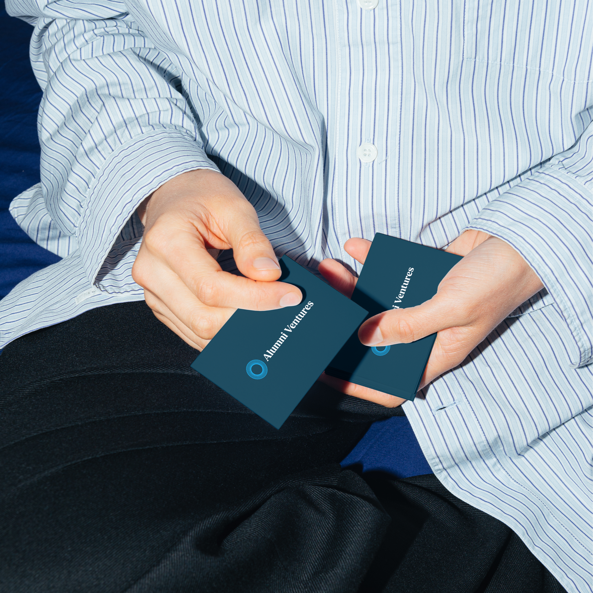 Alumni-Ventures-Business-Card.png