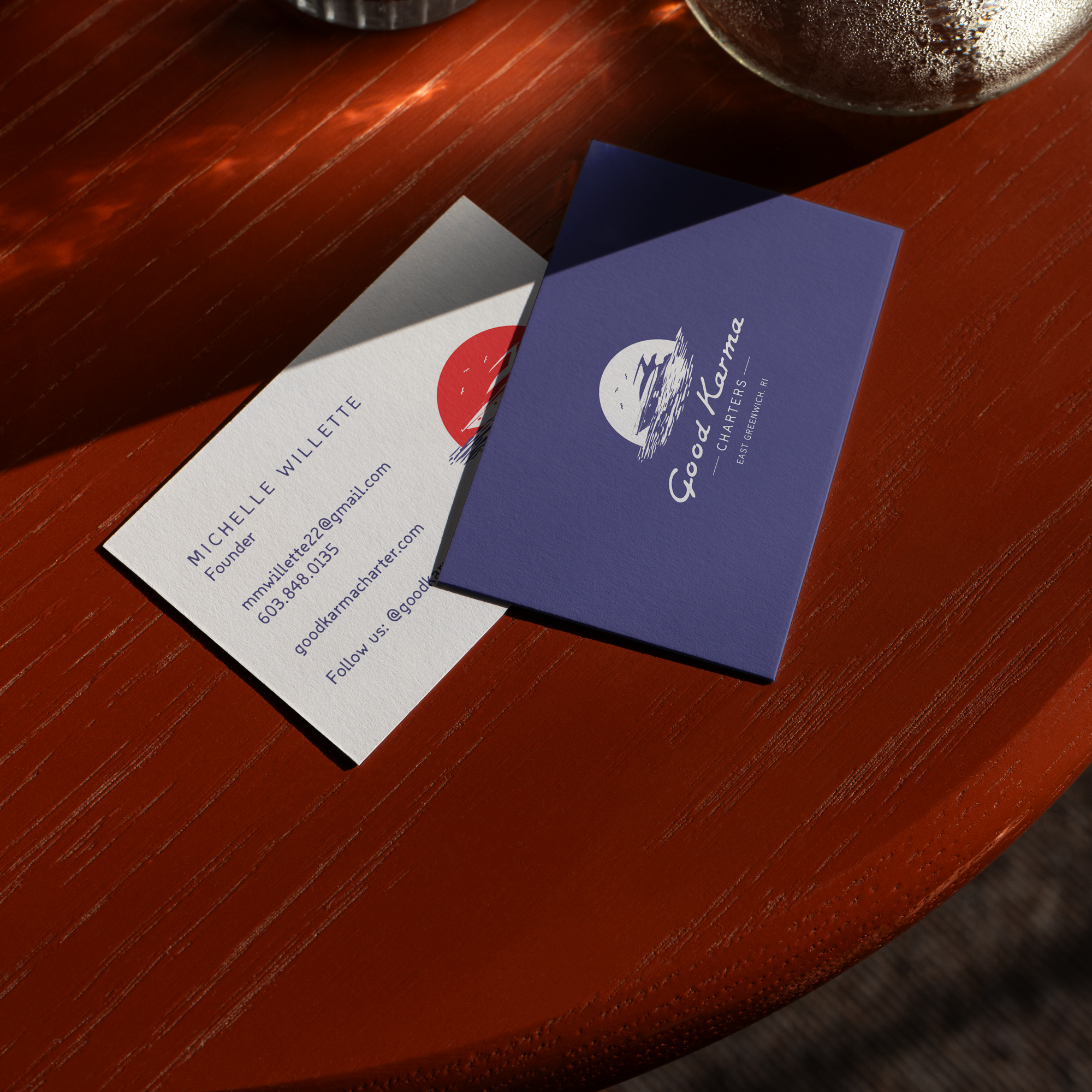 Good-Karma-Business-Card.png