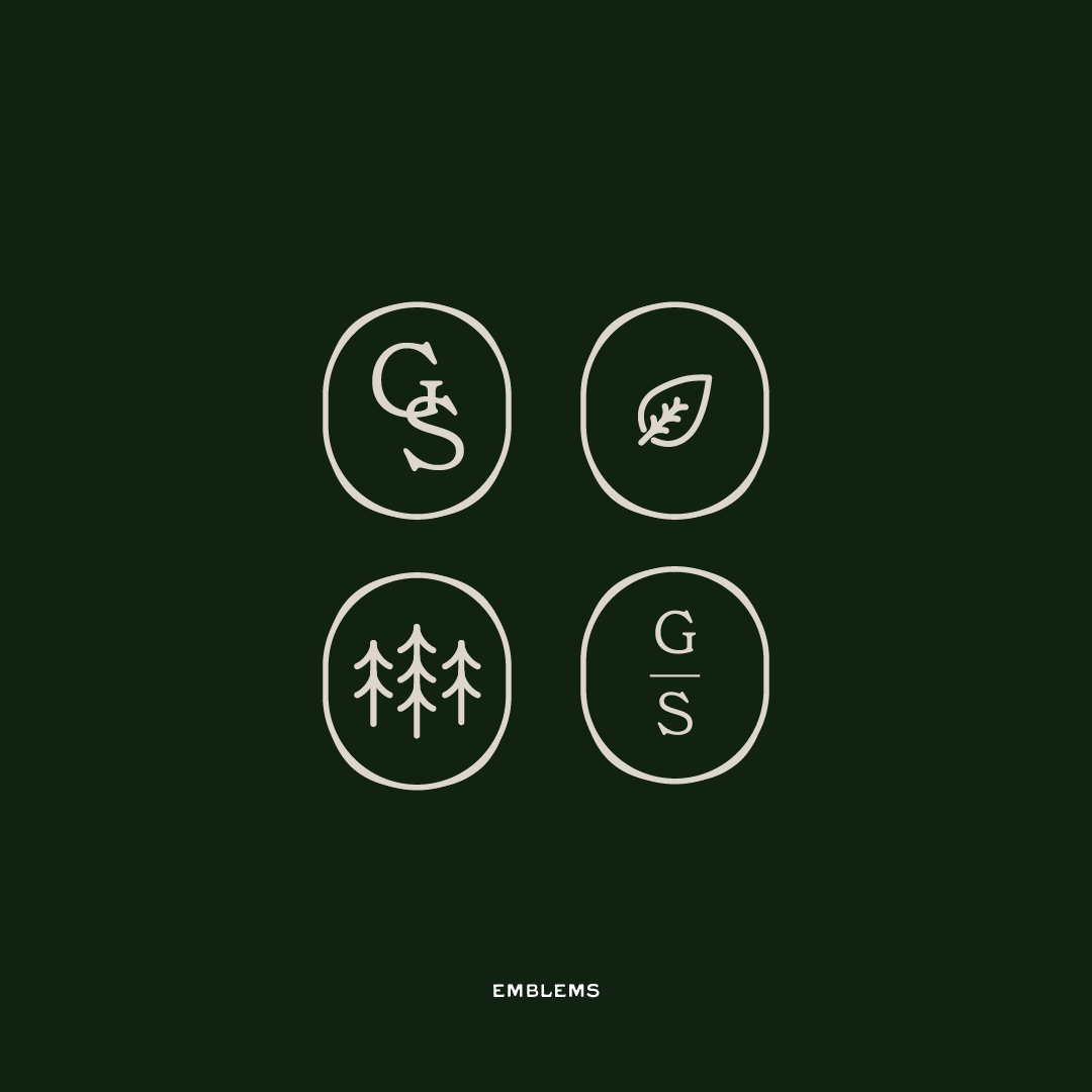 Granite State Wedding Network Mockup-05.png