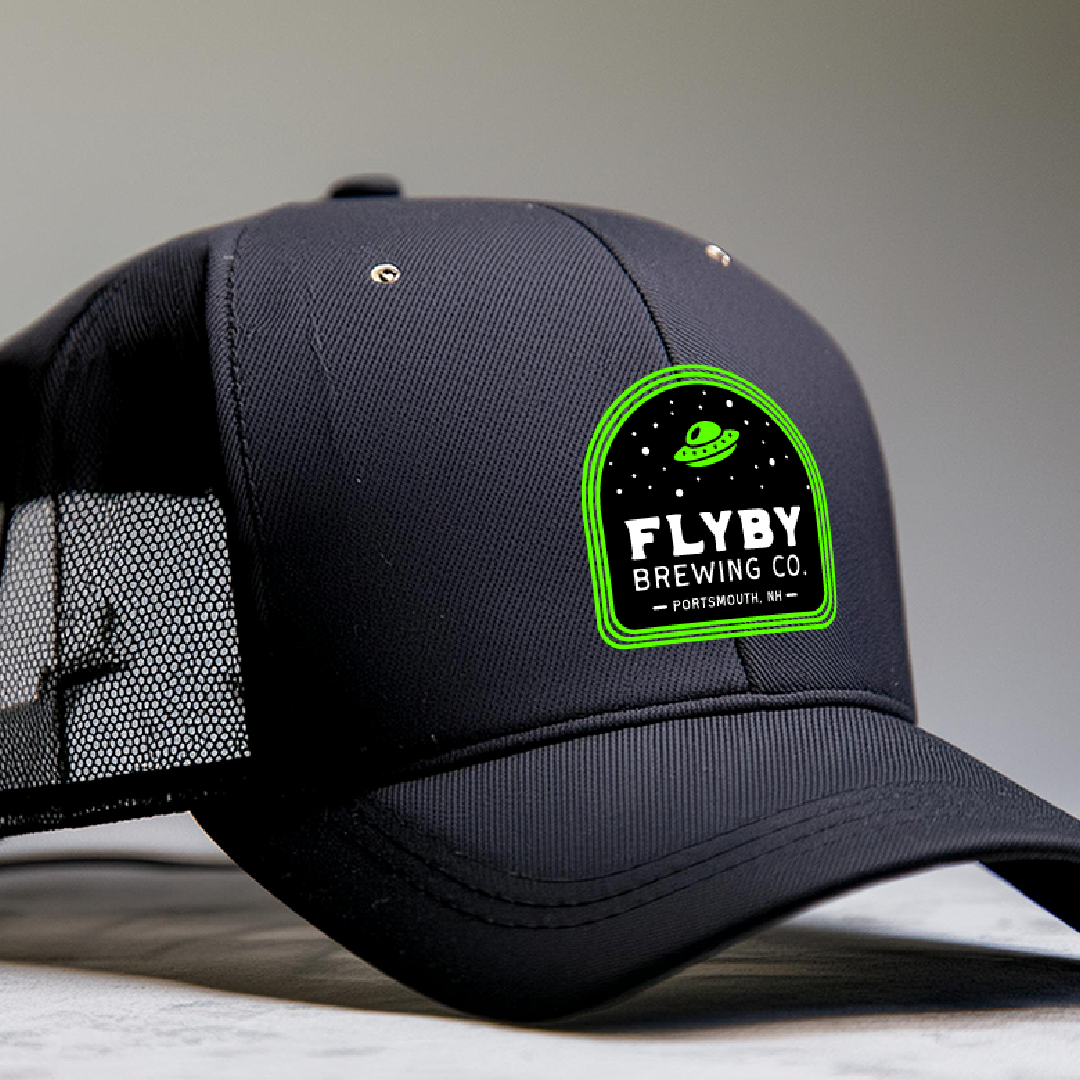 Flyby Brewing Co Mockup-07.png