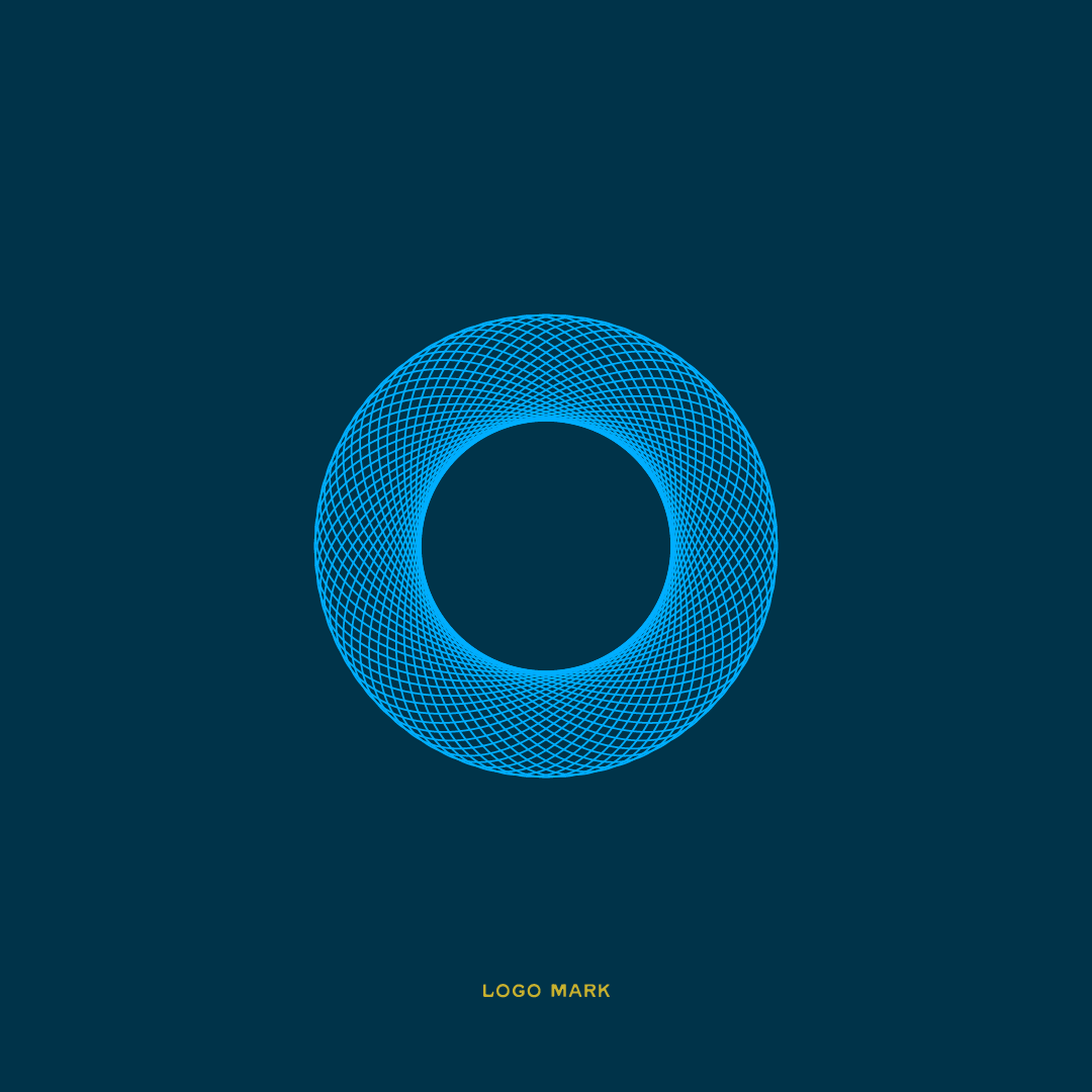 Alumni Ventures Mockup-04.png