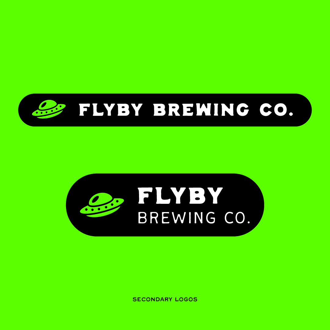 Flyby Brewing Co Mockup-03.png