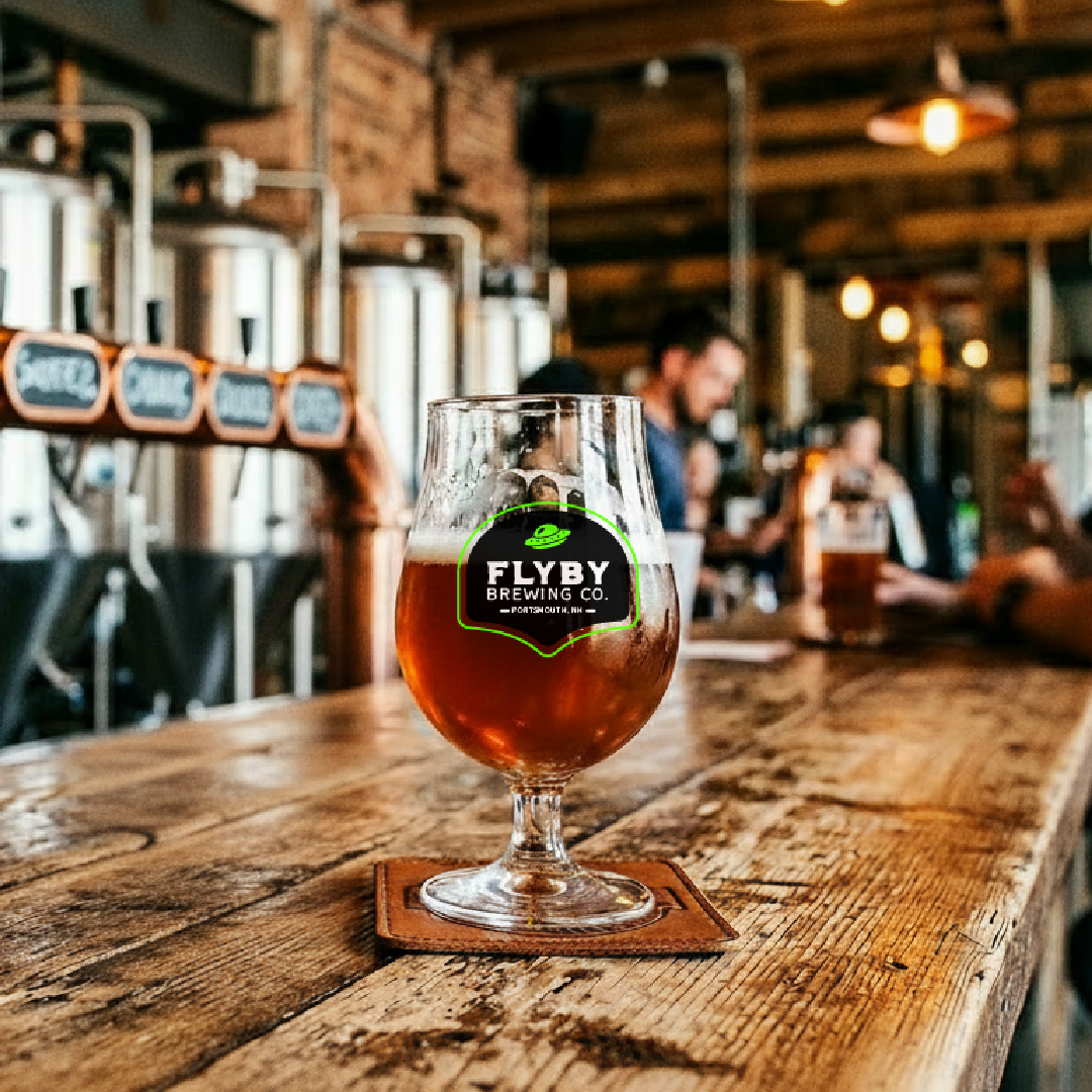 Flyby Brewing Co Mockup-05.png