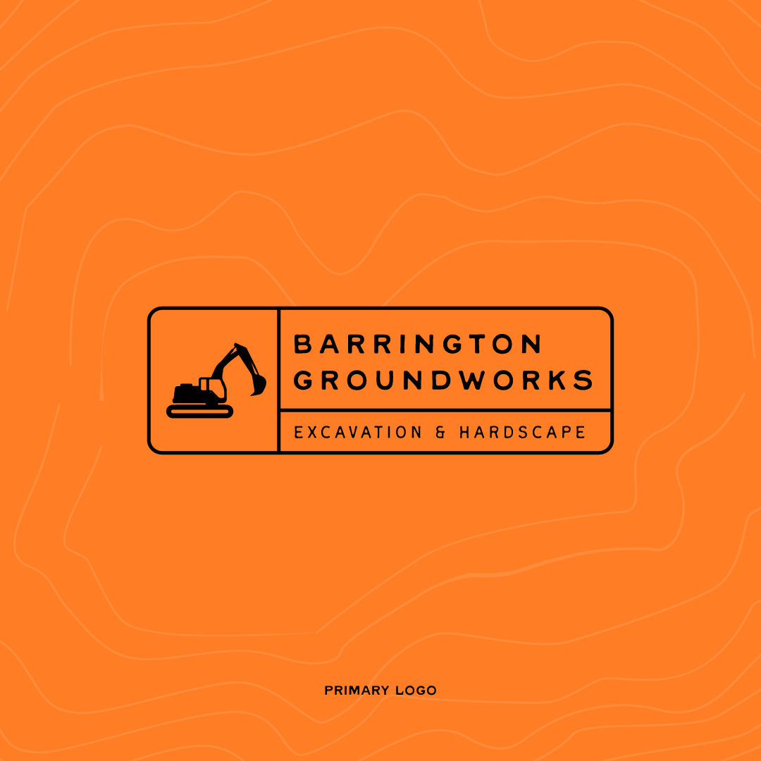 Barrington Groundworks Mockup-02.png