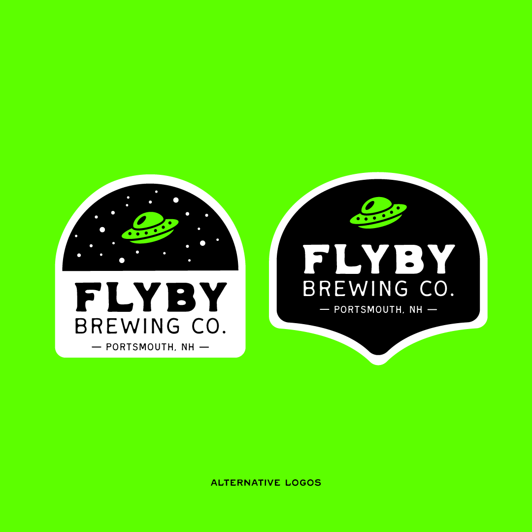 Flyby Brewing Co Mockup-04.png