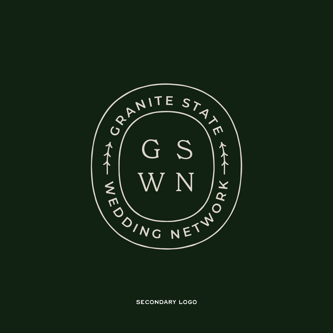 Granite State Wedding Network Mockup-03.png