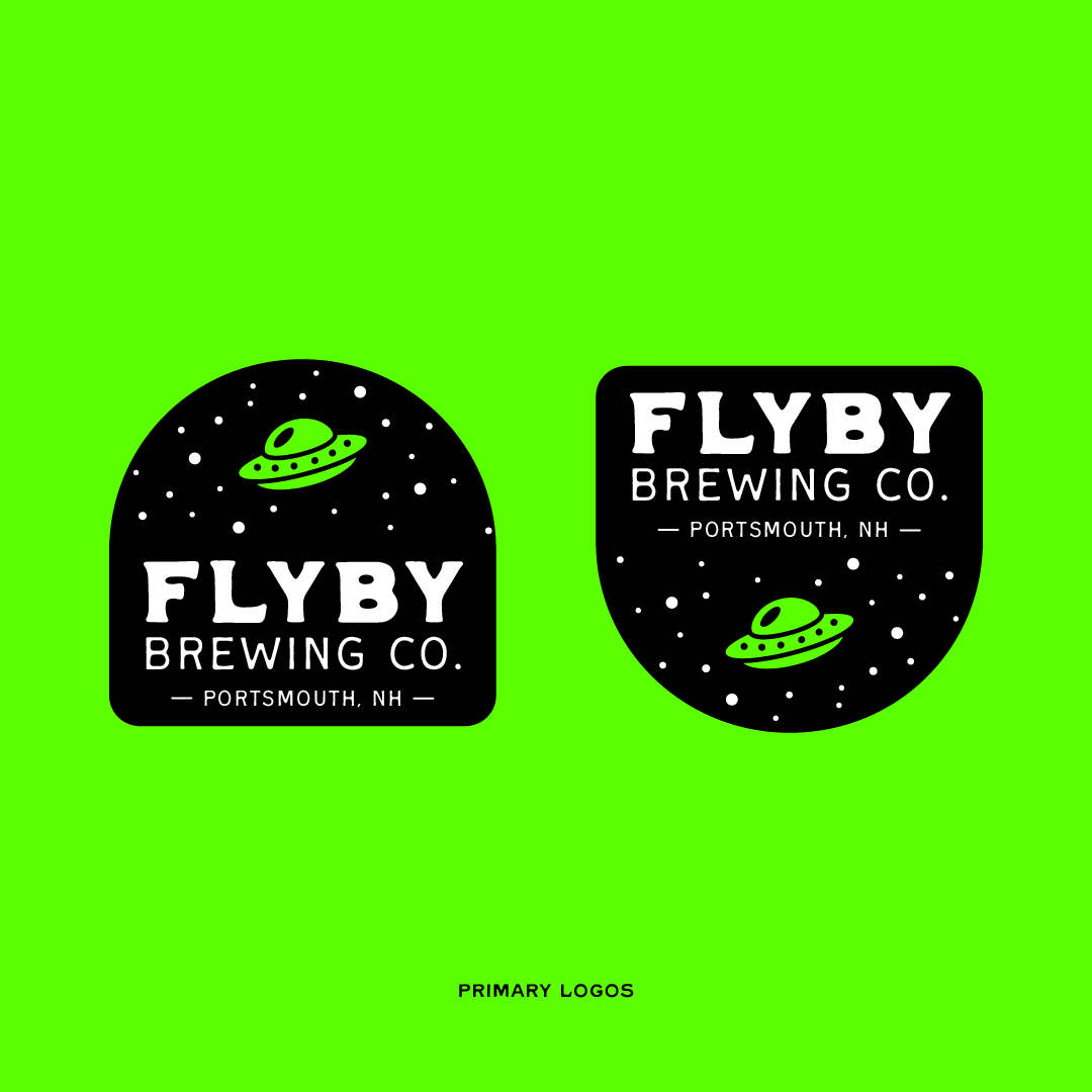 Flyby Brewing Co Mockup-02.png