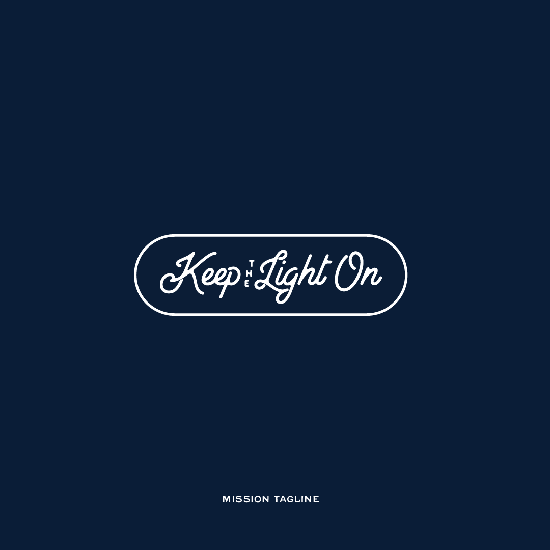 The Lighthouse Mockup-04.png