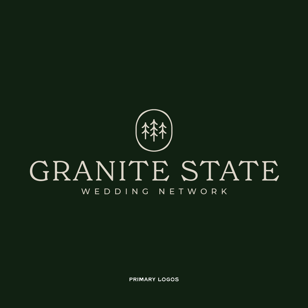 Granite State Wedding Network Mockup-02.png