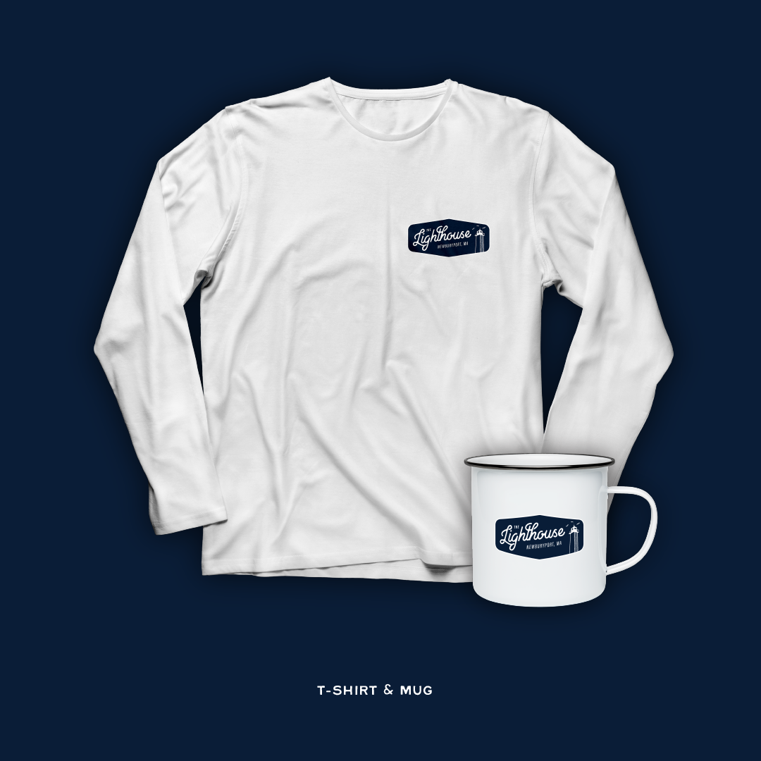 The Lighthouse Mockup-08.png