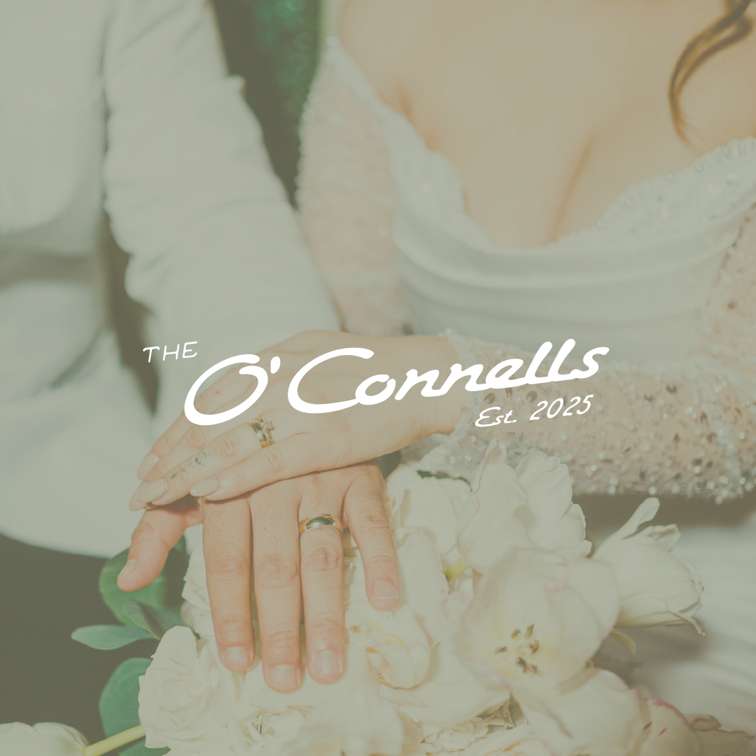 Jen & Timothy (Mockup)-03.png