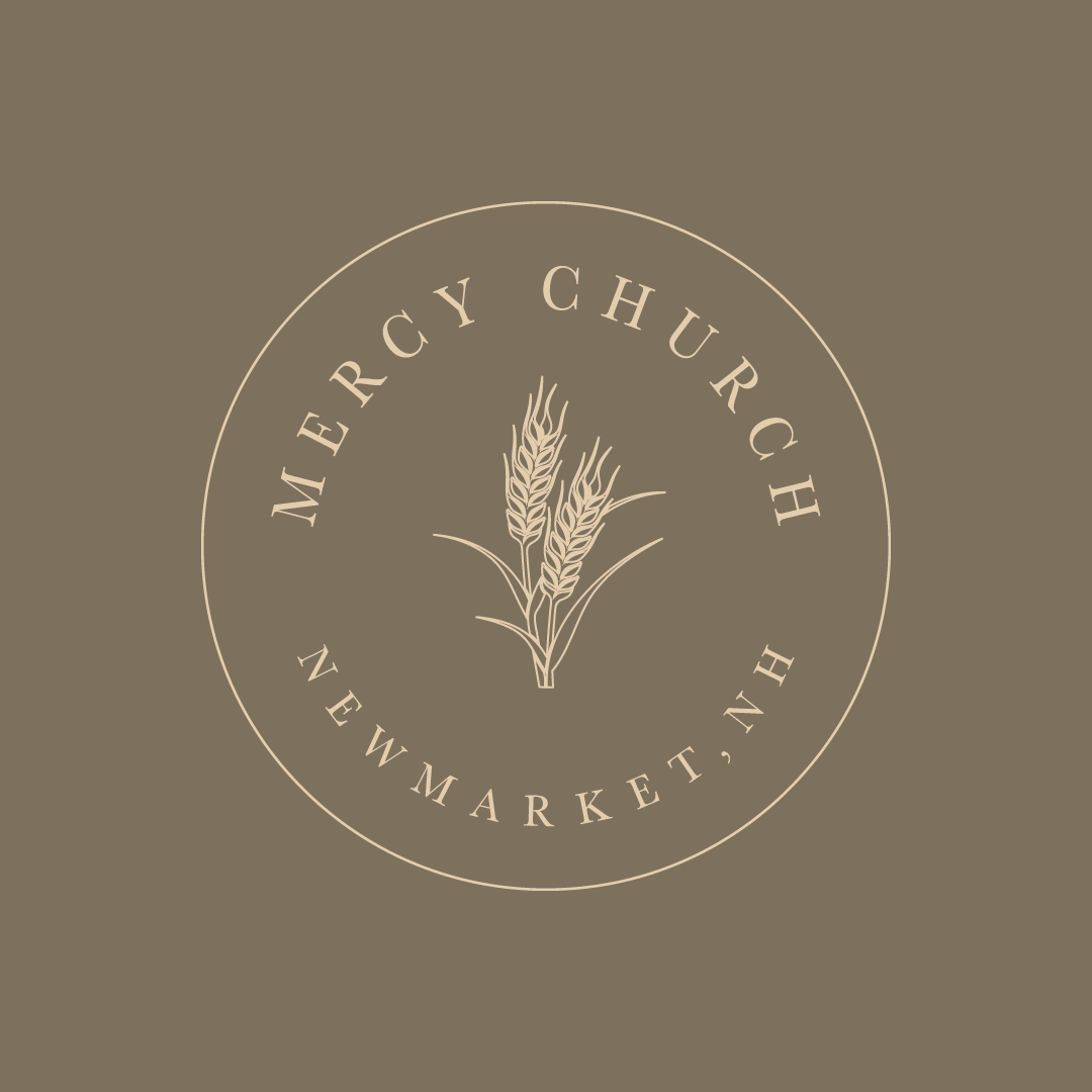 Mercy Church