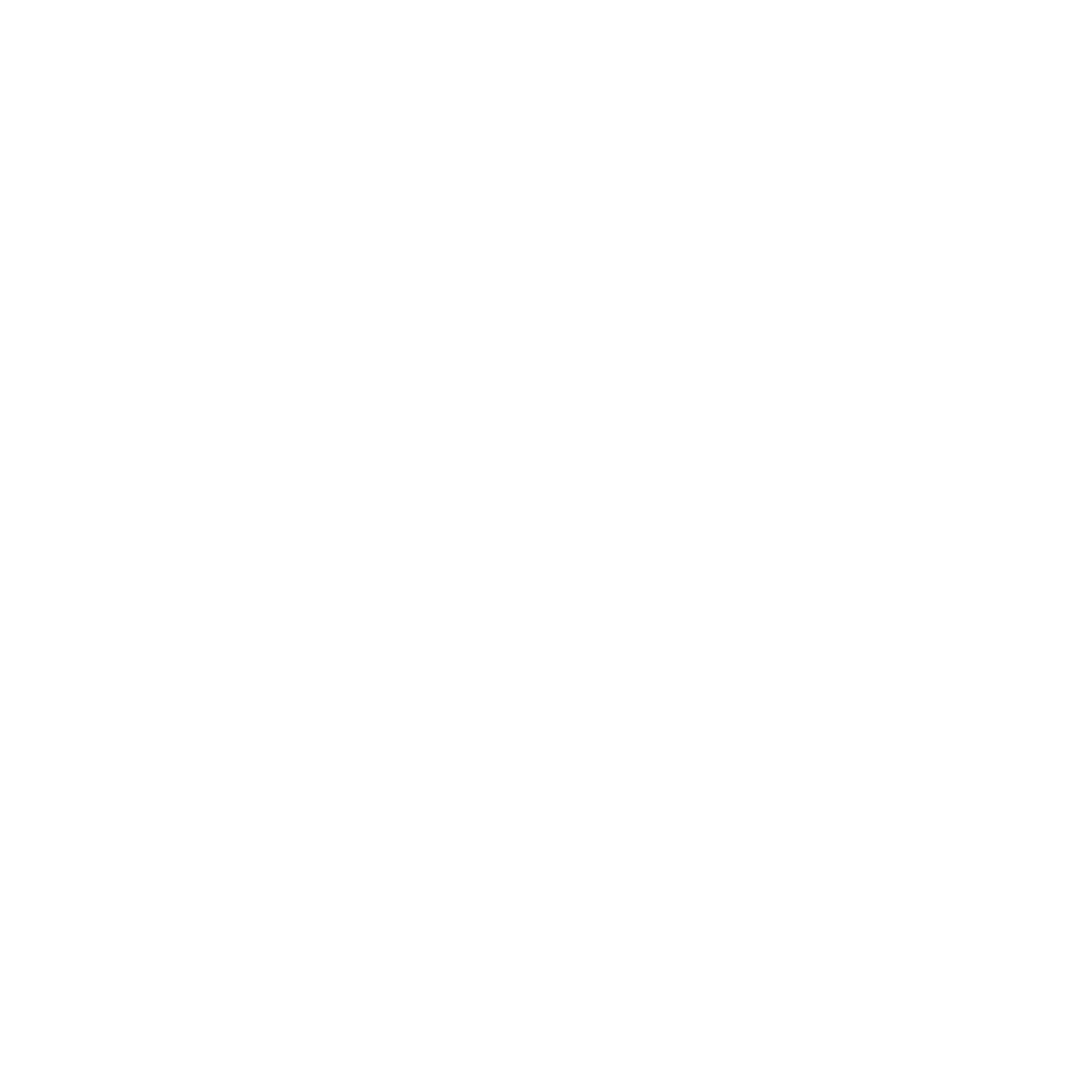 Dogwood Dell Consignment