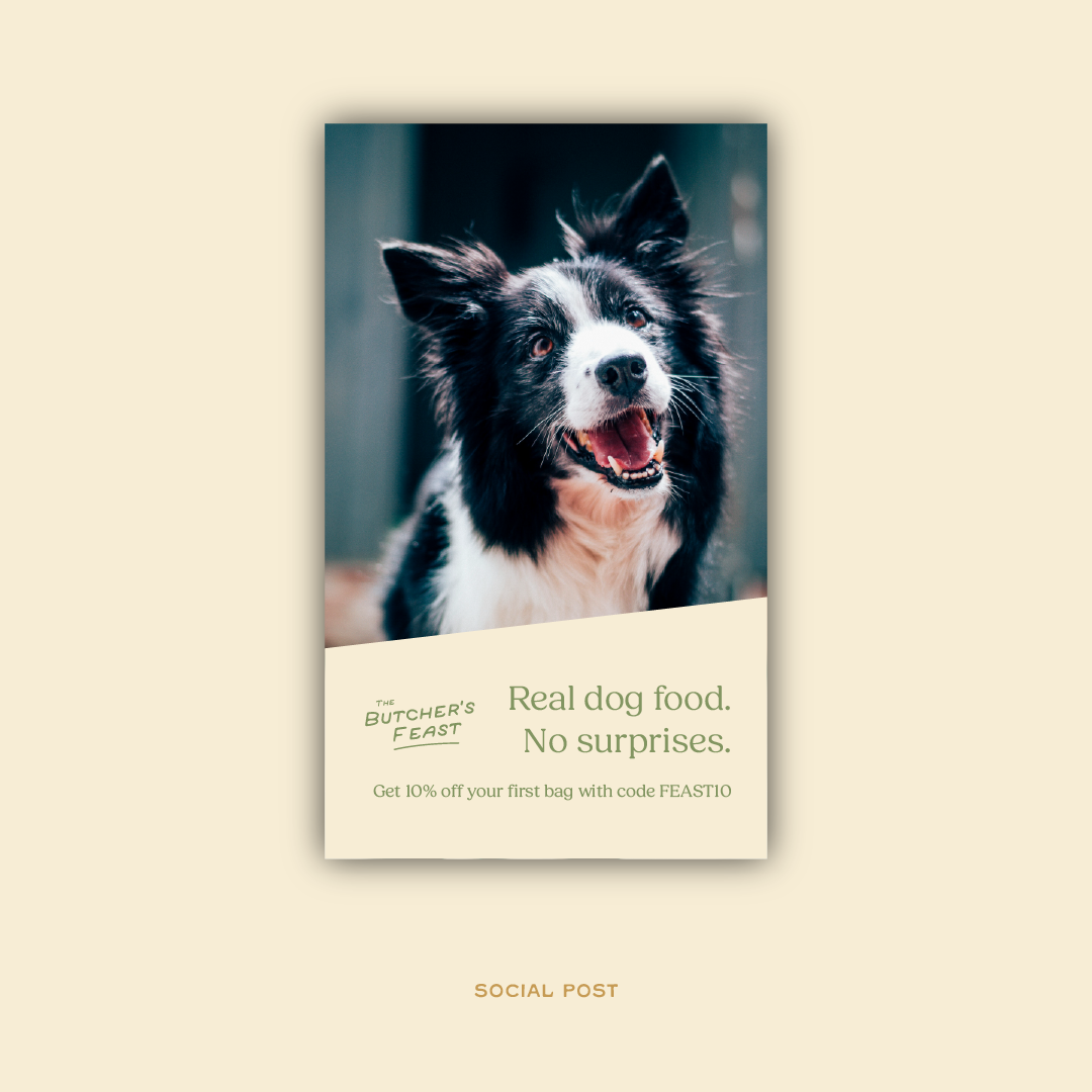 Butchers Feast Mockup-04.png