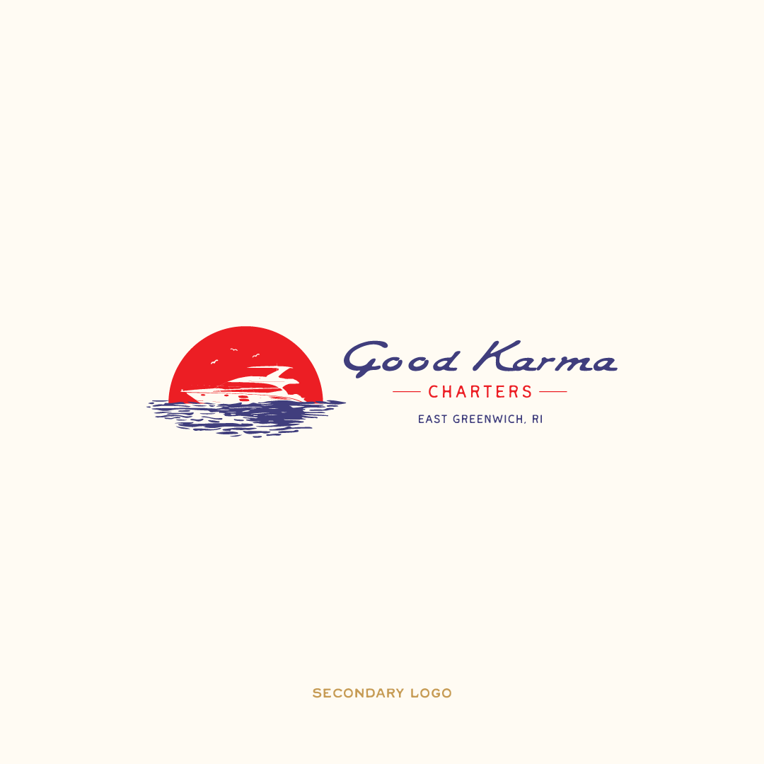 Good Karma Charters Mockup-03.png