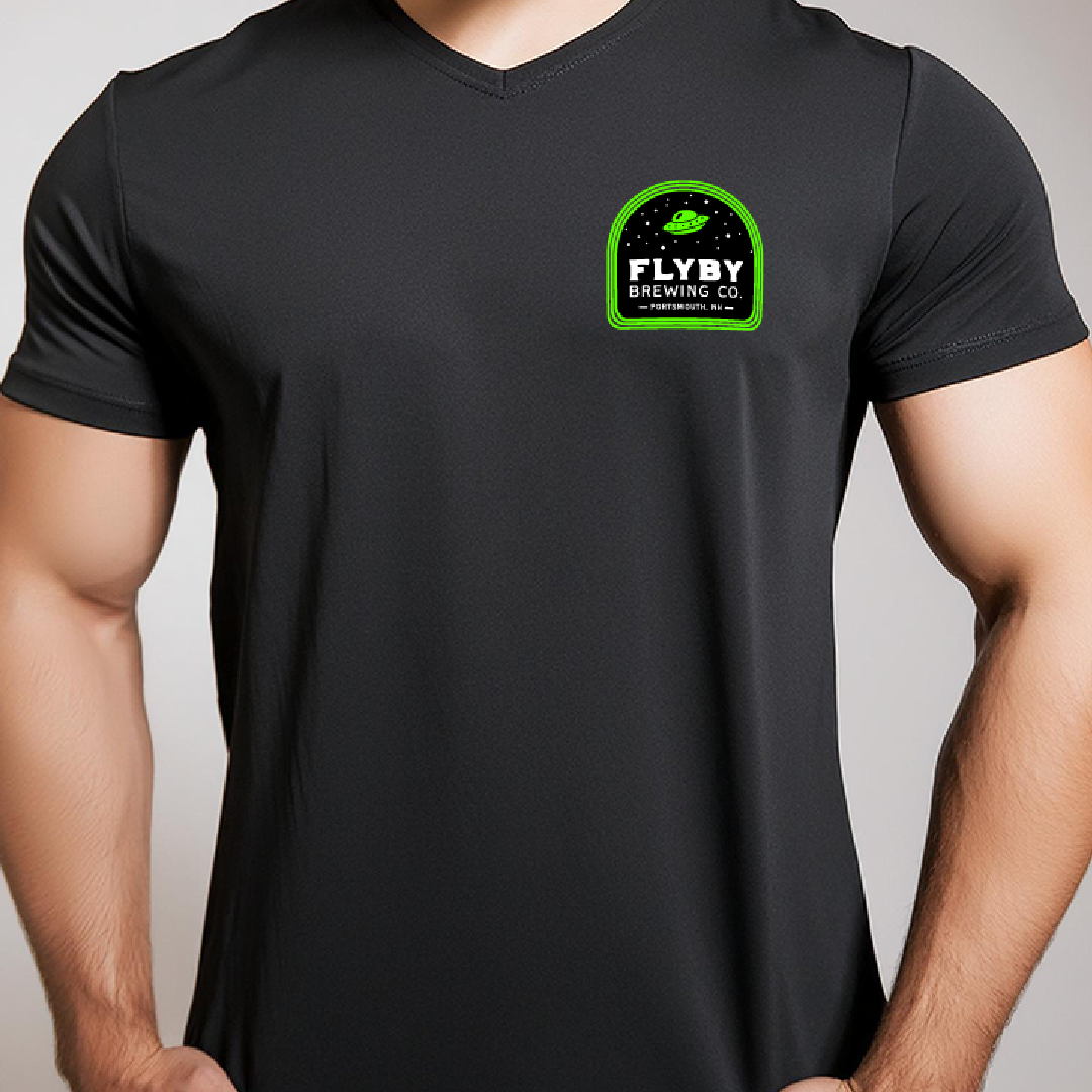 Flyby Brewing Co Mockup-06.png