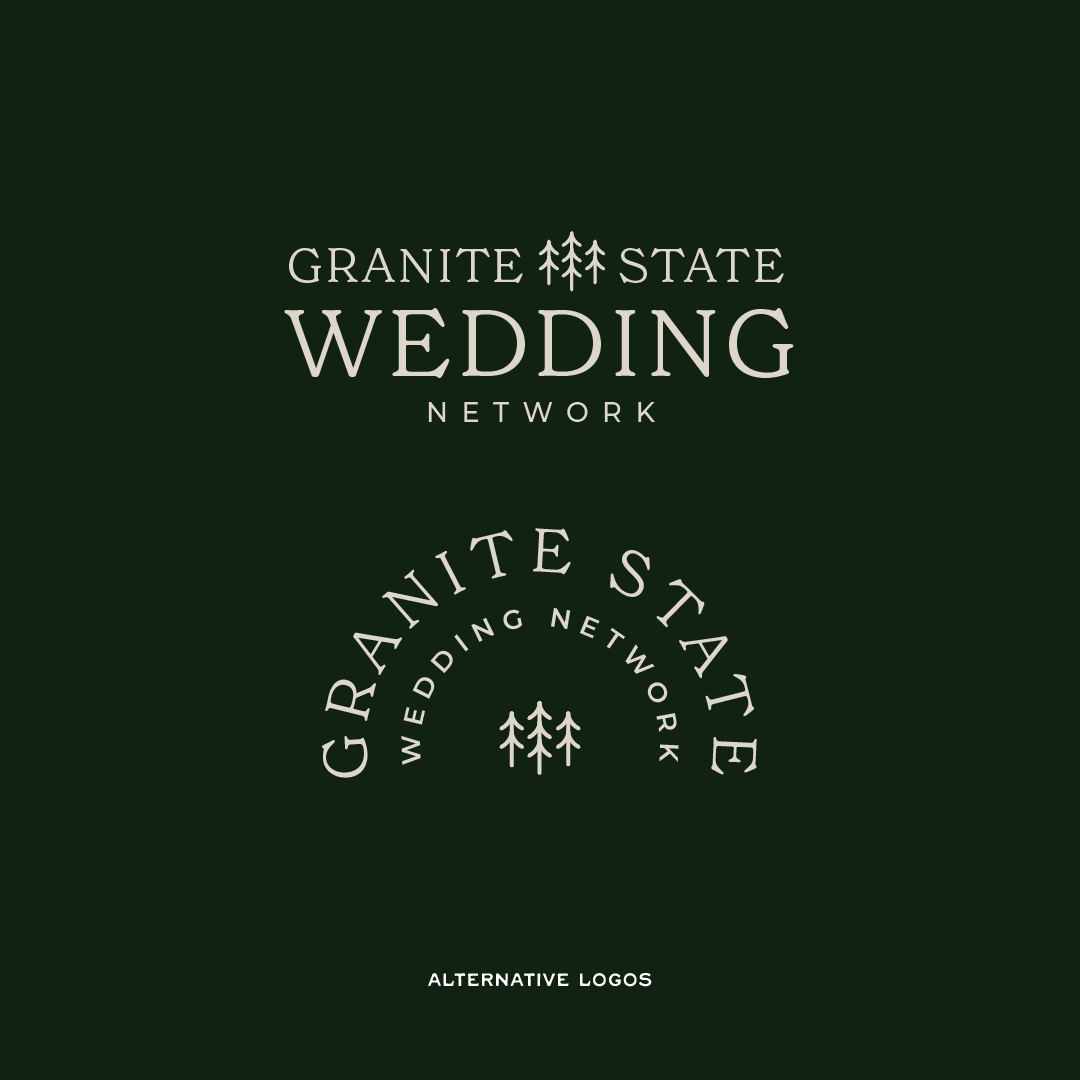 Granite State Wedding Network Mockup-04.png
