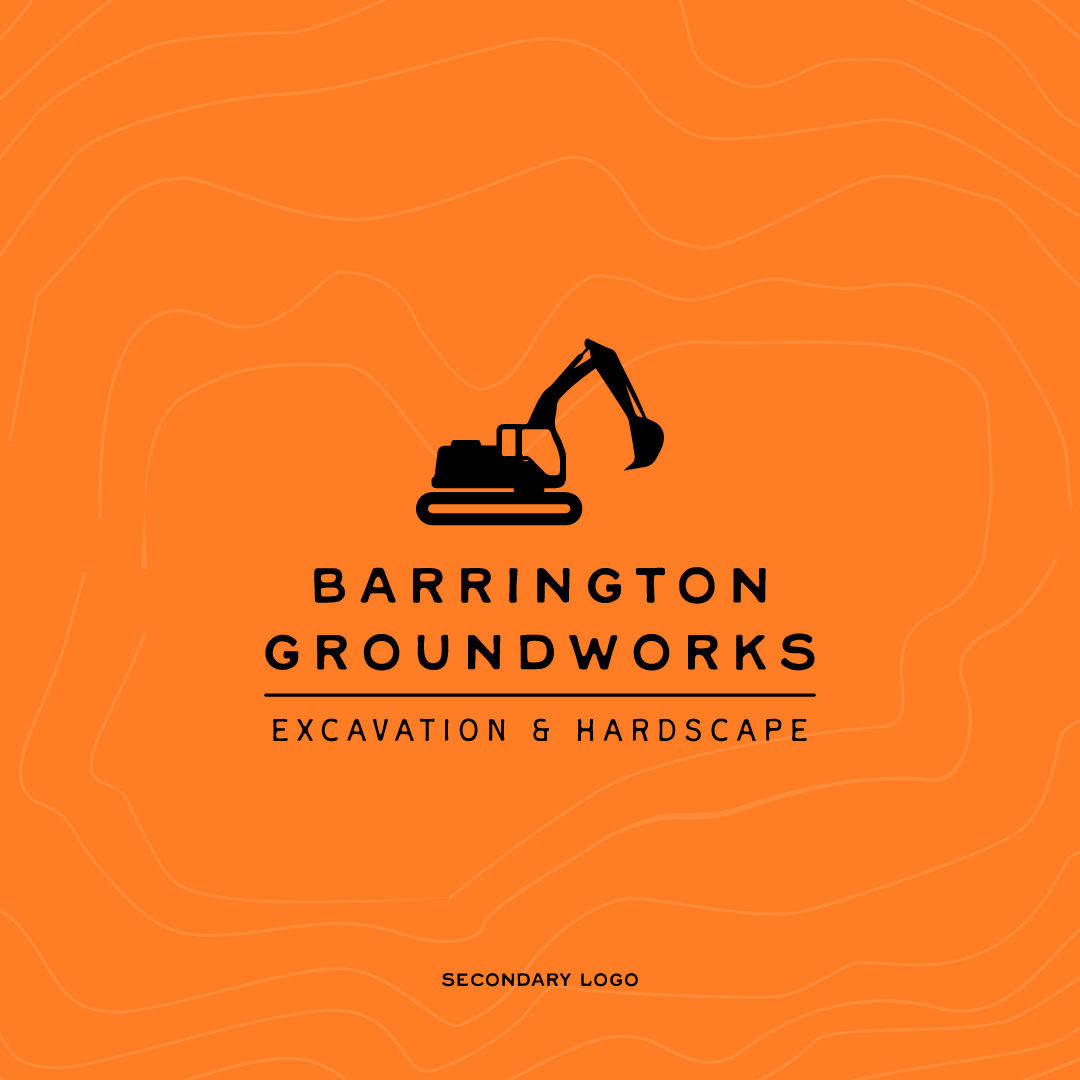 Barrington Groundworks Mockup-03.png