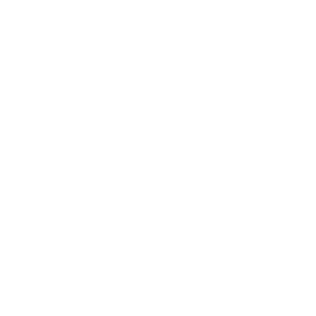 Granite State Wedding Network