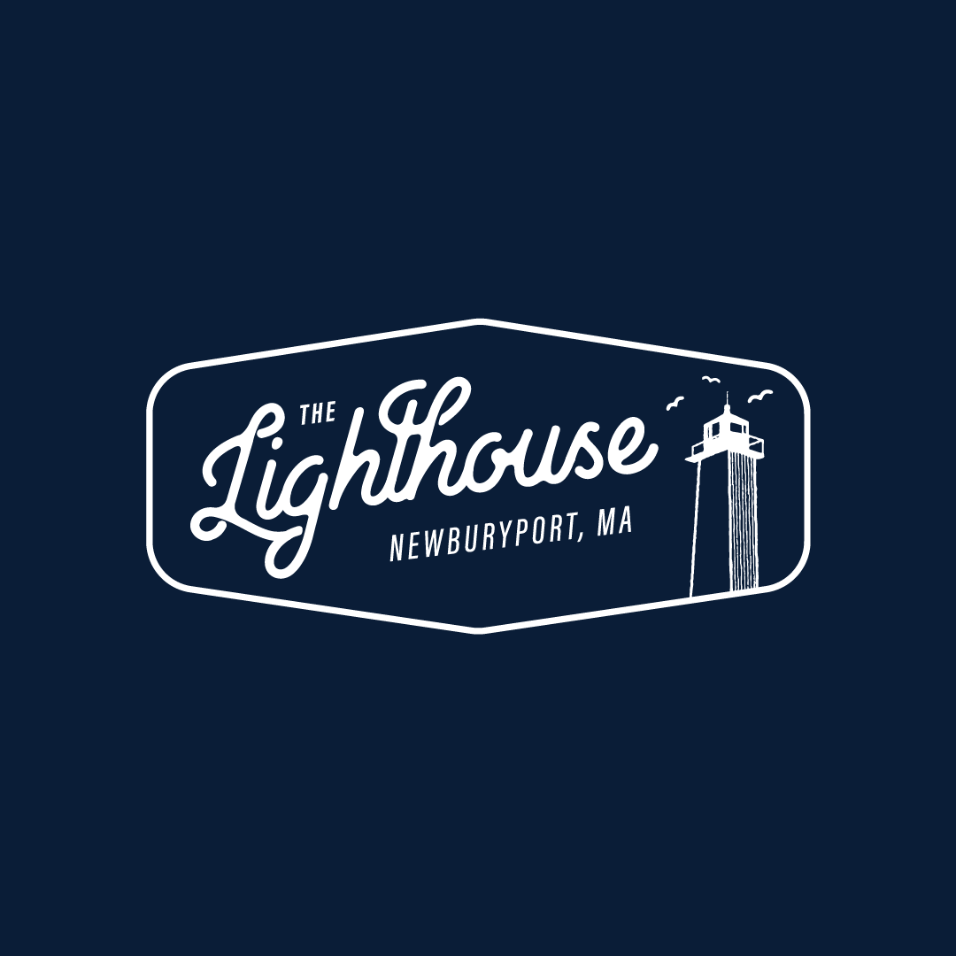 The Lighthouse