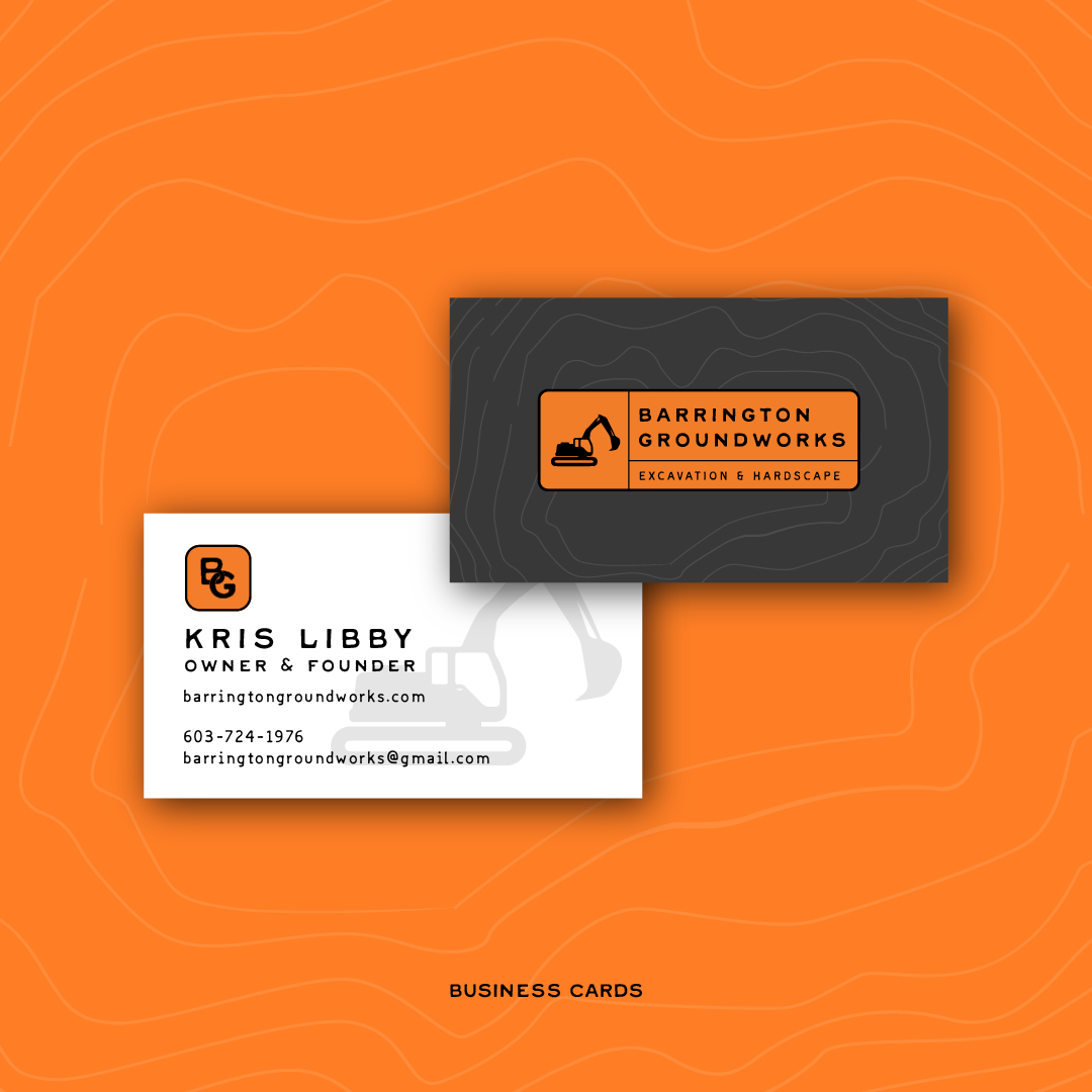 Barrington Groundworks Mockup-05.png