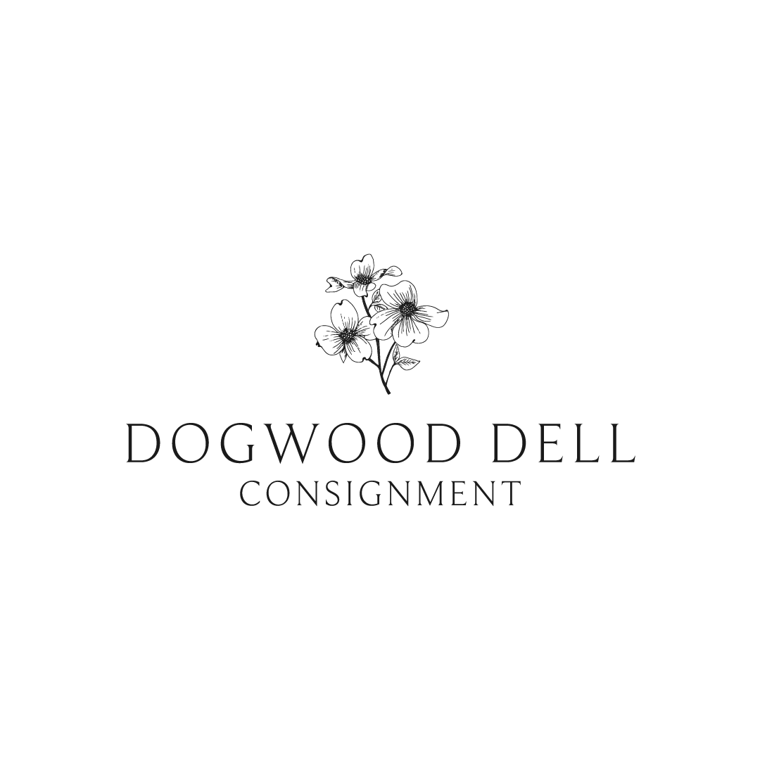 Dogwood Dell Consignment