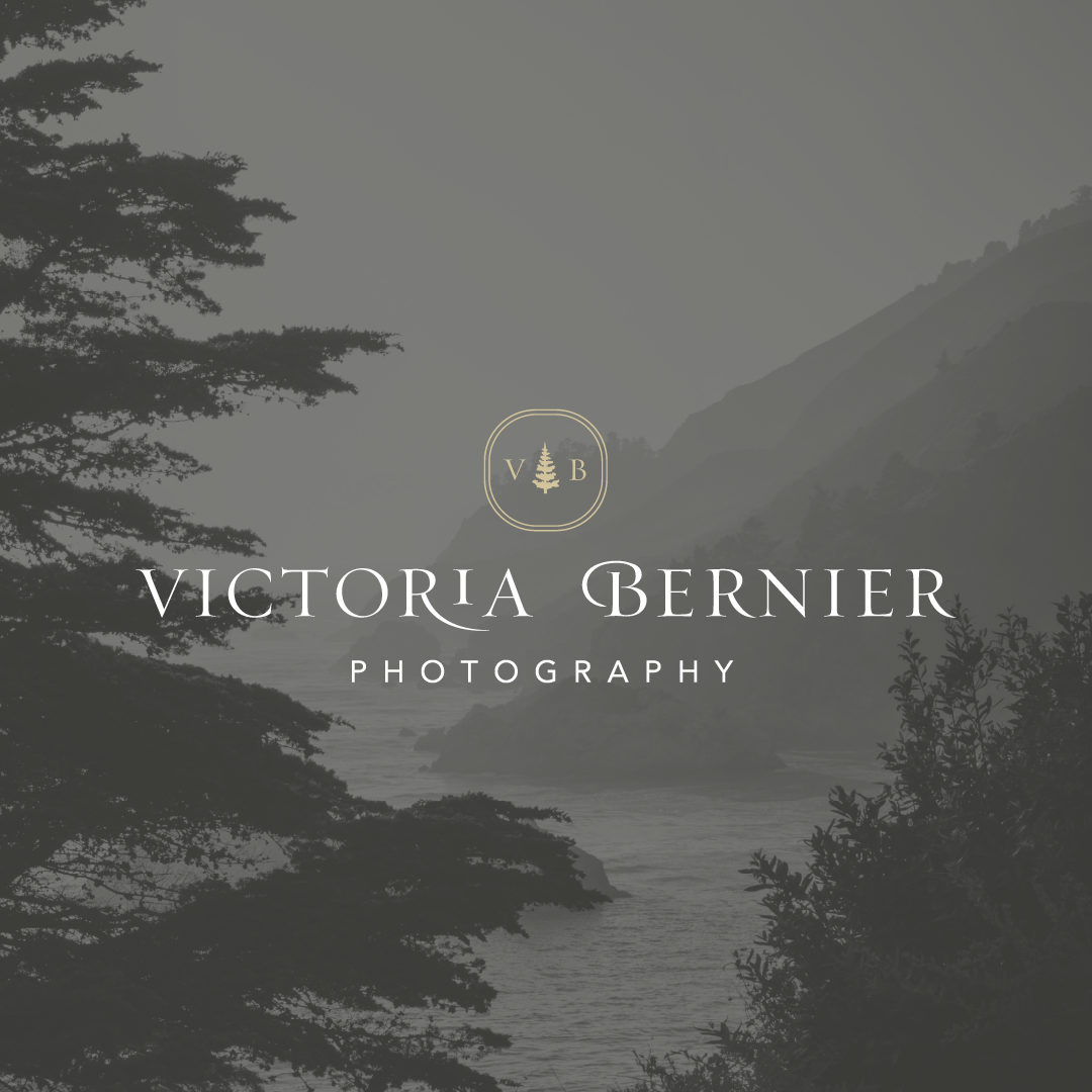 Victoria Bernier Photography Mockup-06.png