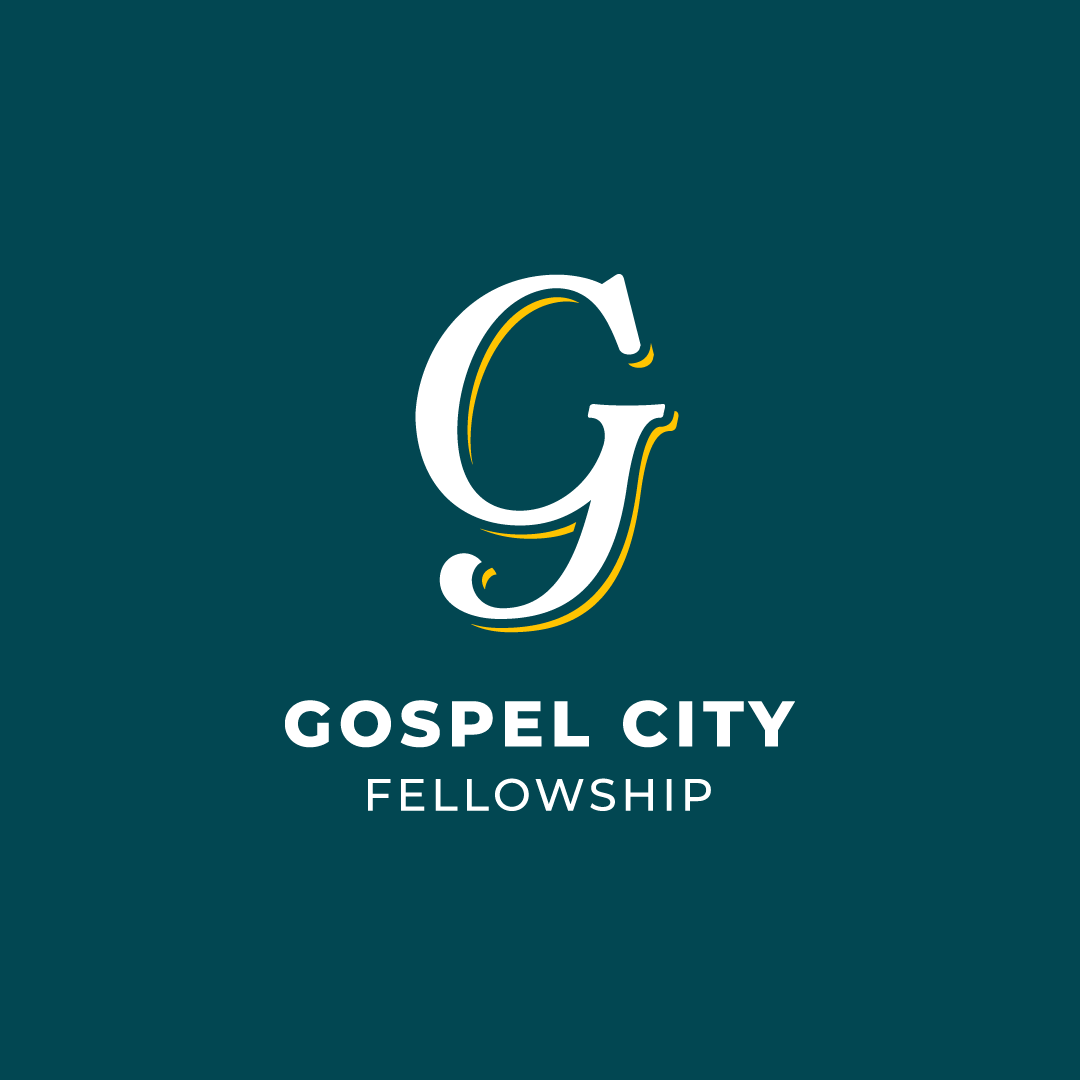 Gospel City Fellowship