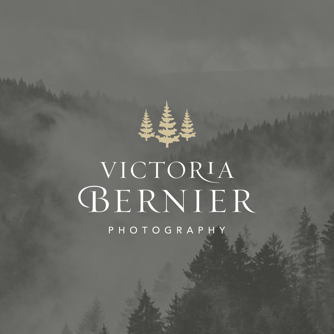Victoria Bernier Photography Mockup-05.png