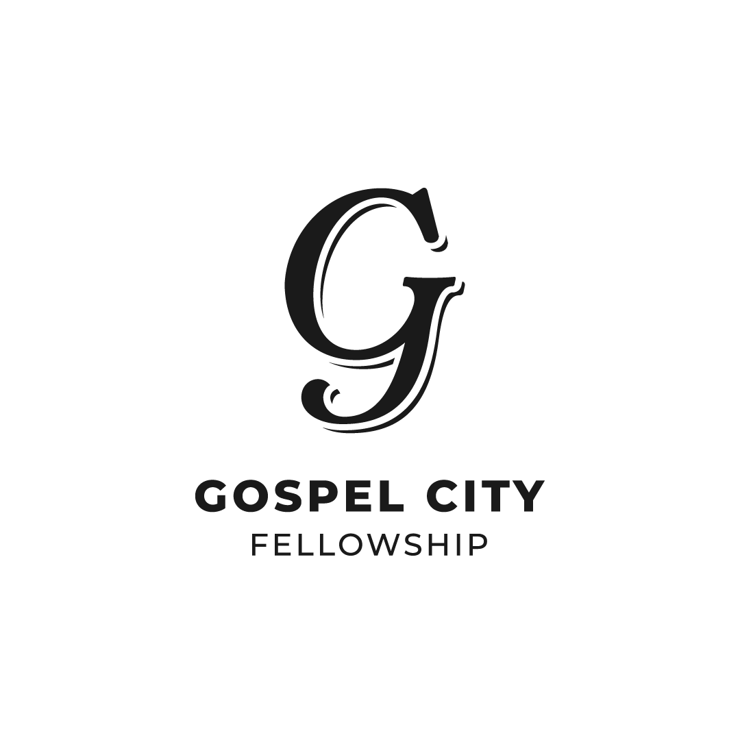 Gospel City Fellowship