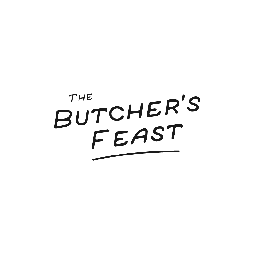 The Butcher's Feast