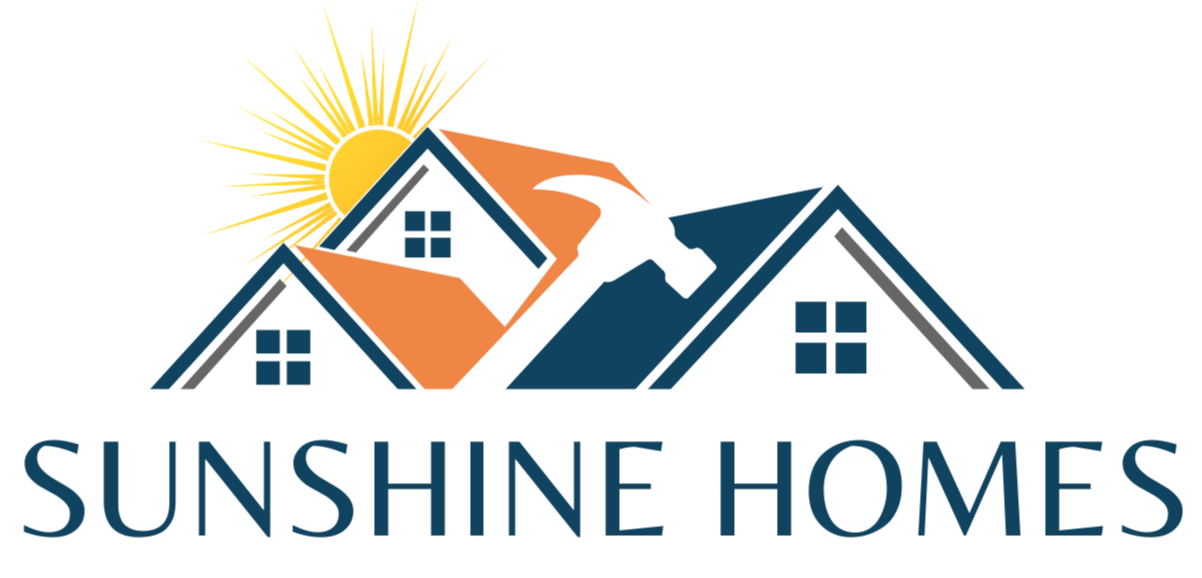 Sunshine Homes Limited
