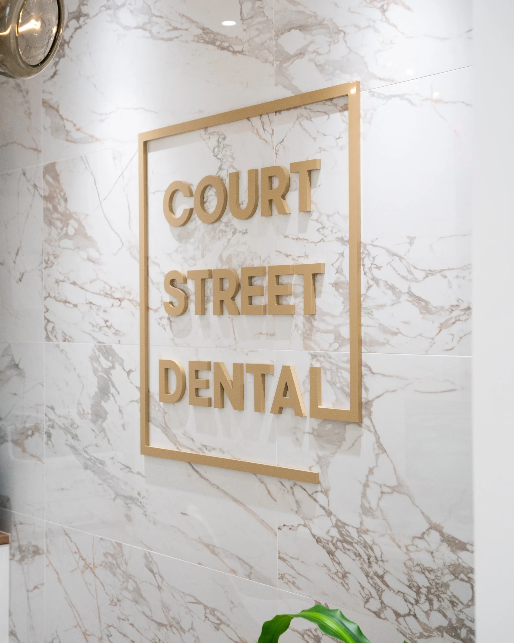 nyc dental design office 