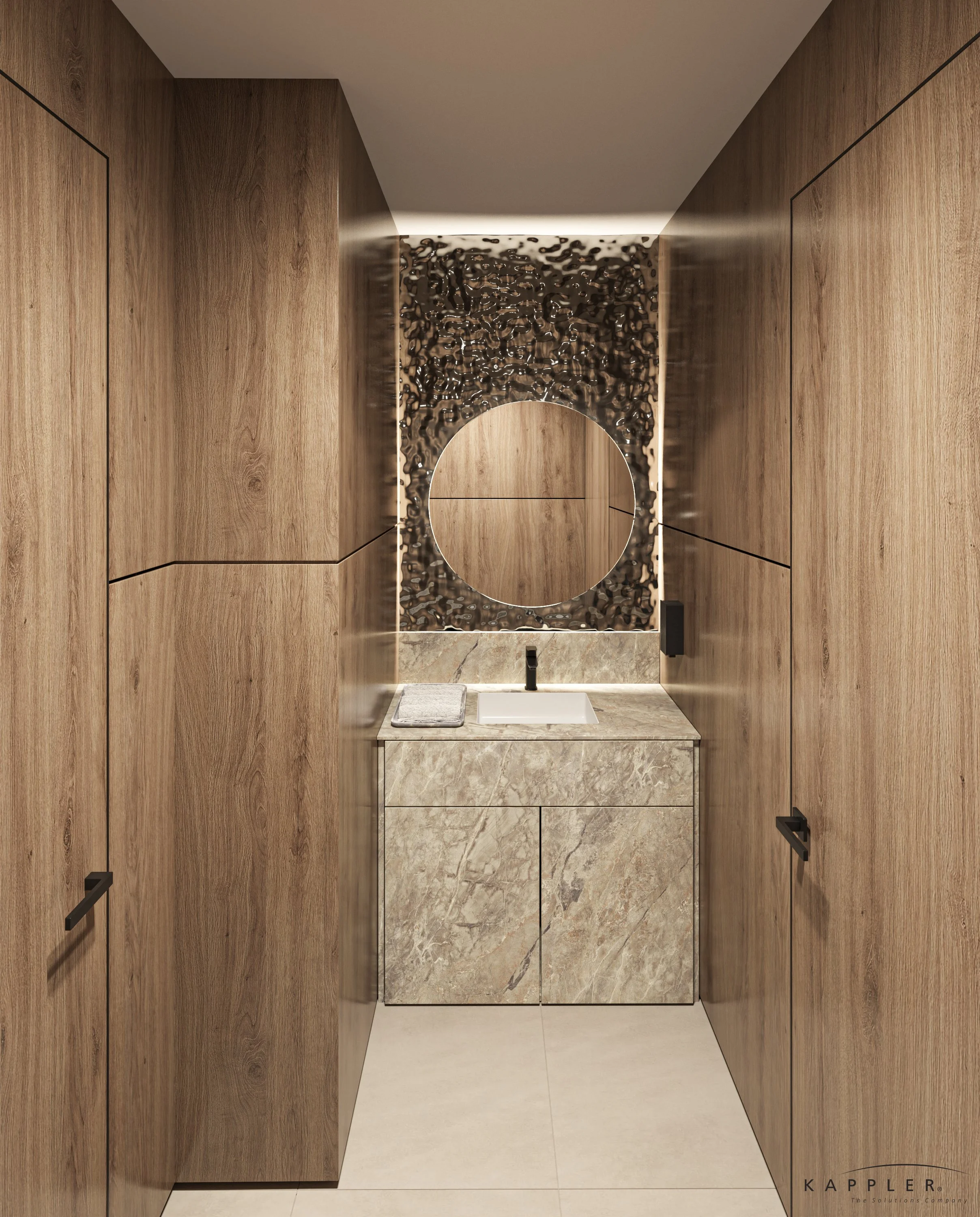 dermatology practice design
private dermatology clinic
medical practice design
patient-centered healthcare interiors