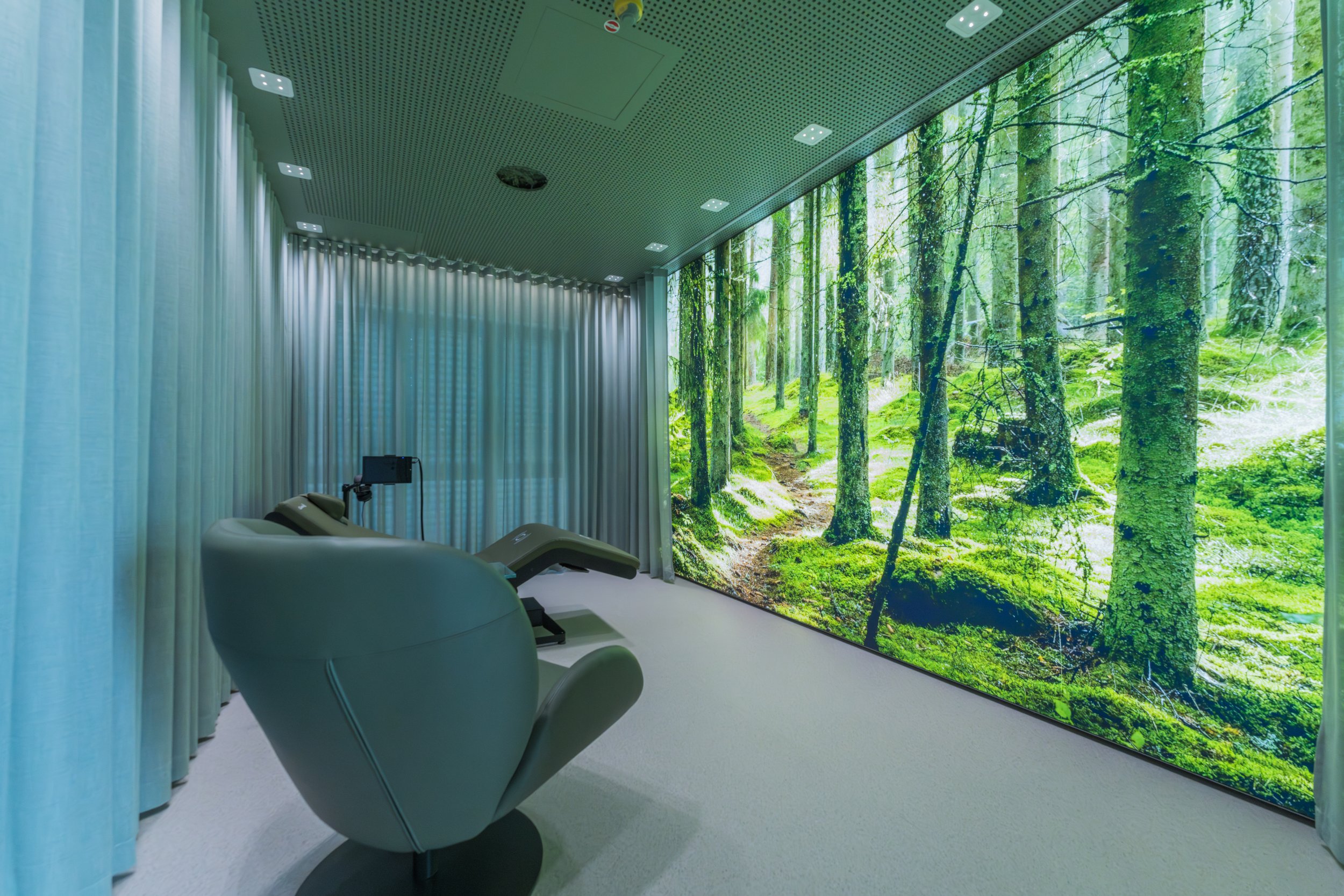 New York City Dental Design