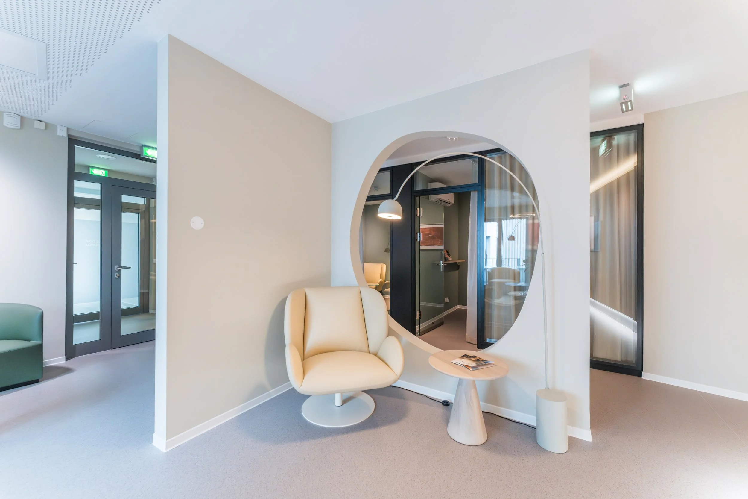 New York City Dental Design