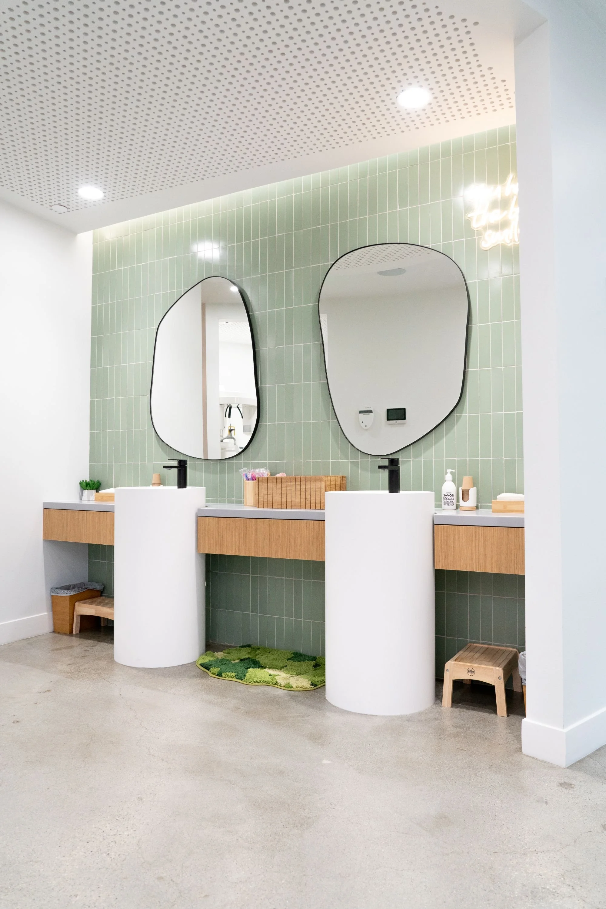 New York City Dental Design