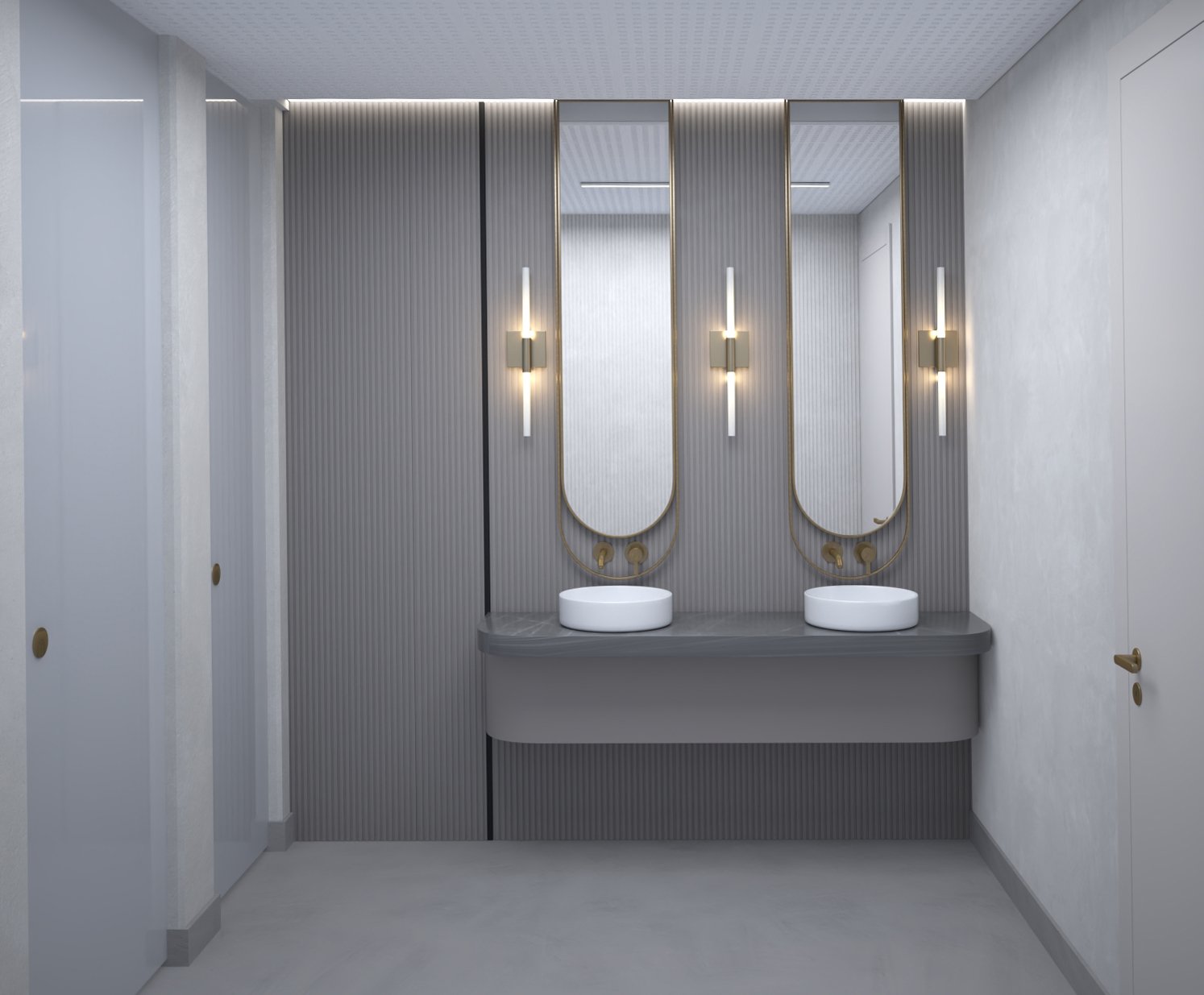 Wellness and longevity dentistry
Longevity dentistry education center
Preventative dentistry education