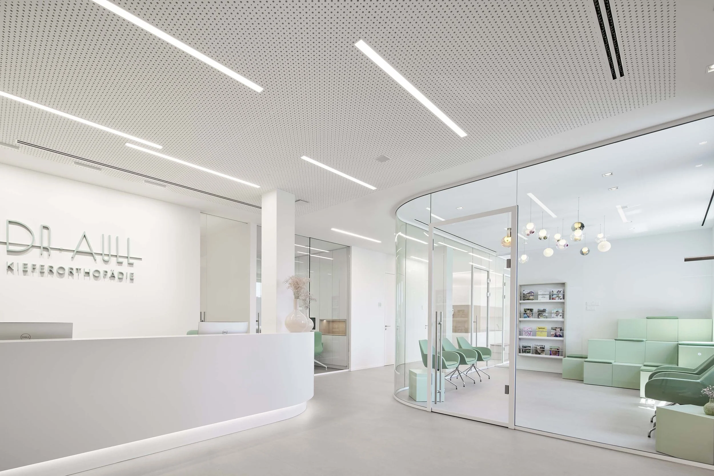 New York City Dental Design