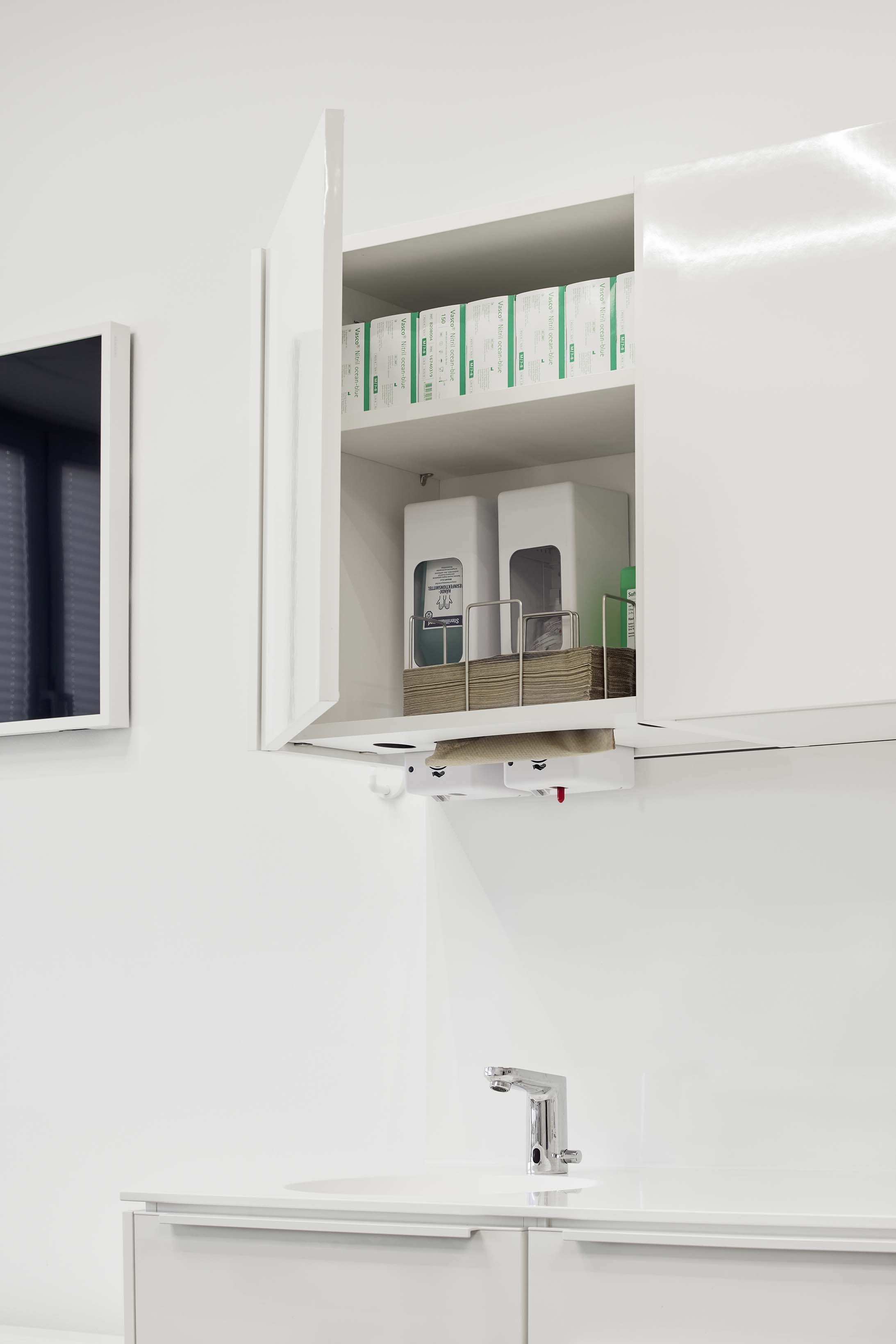 gastroenterology medical practice
medical practice design
health clinic design