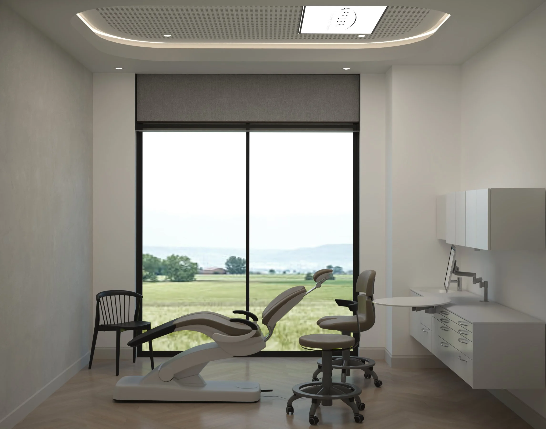 Holistic dental clinic
Biological dental practice
Holistic dentistry Houston