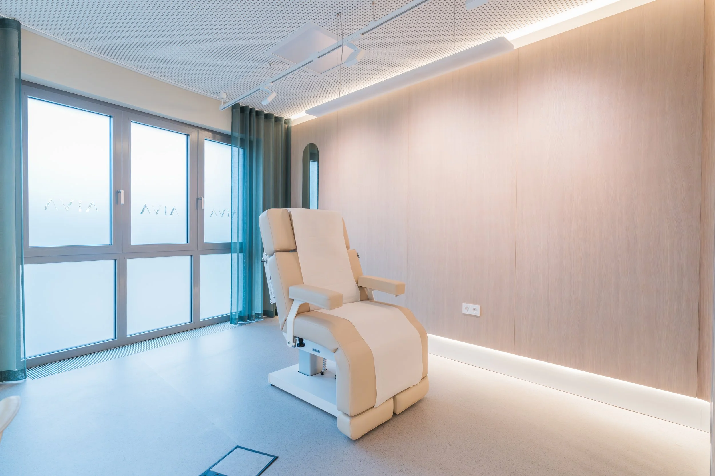 New York City Dental Design