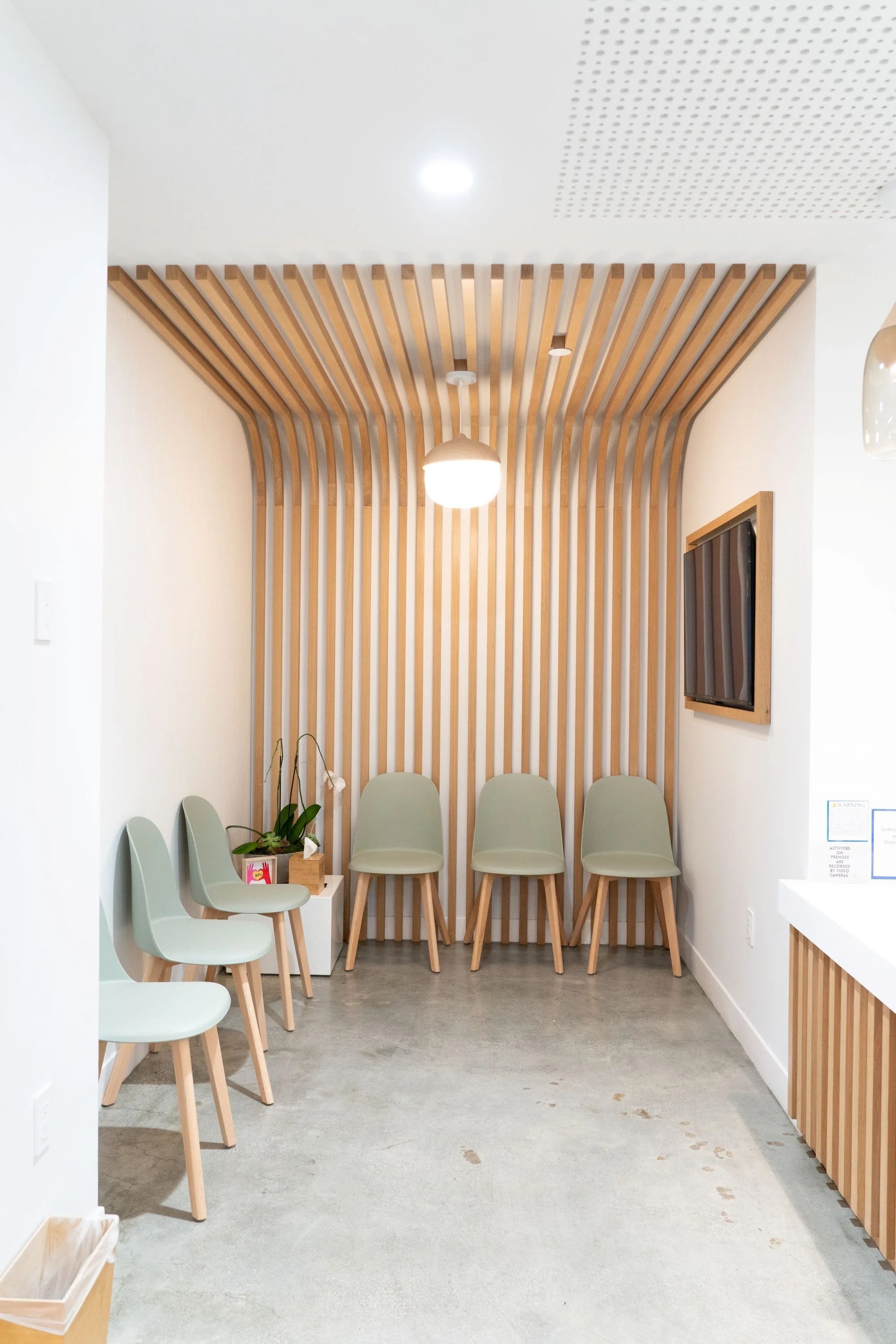 New York City Dental Design