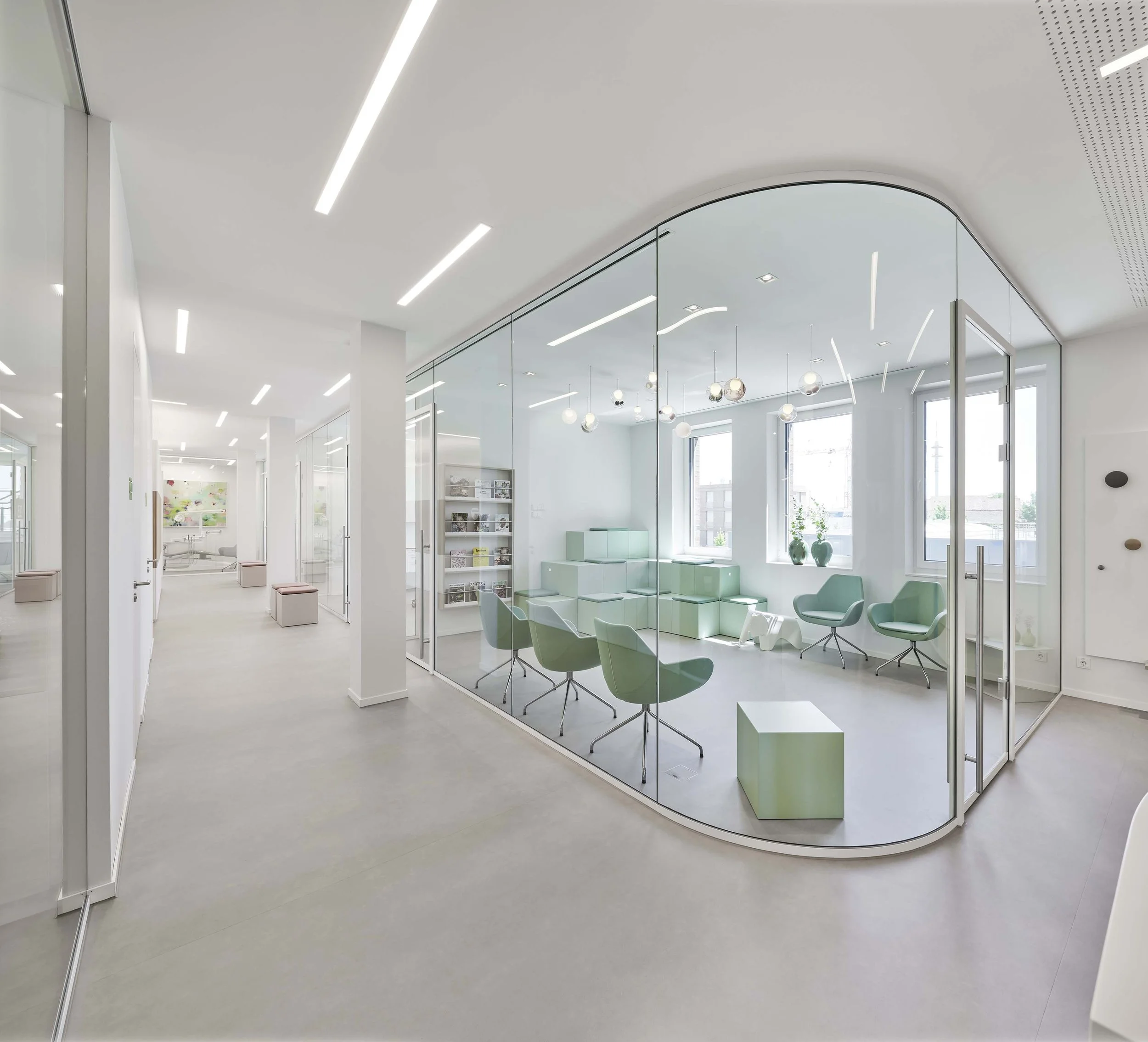 New York City Dental Design