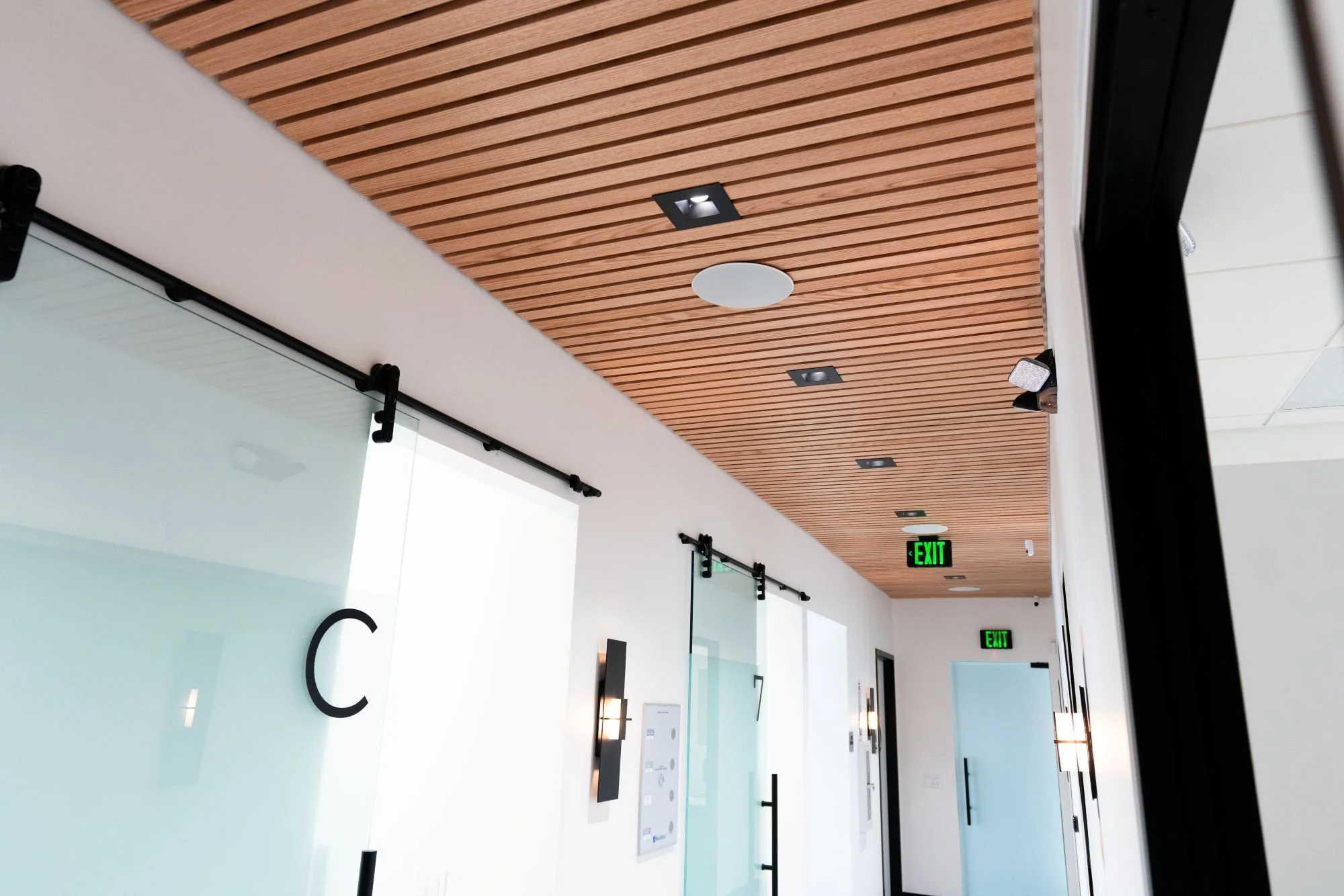 New York Dental Design