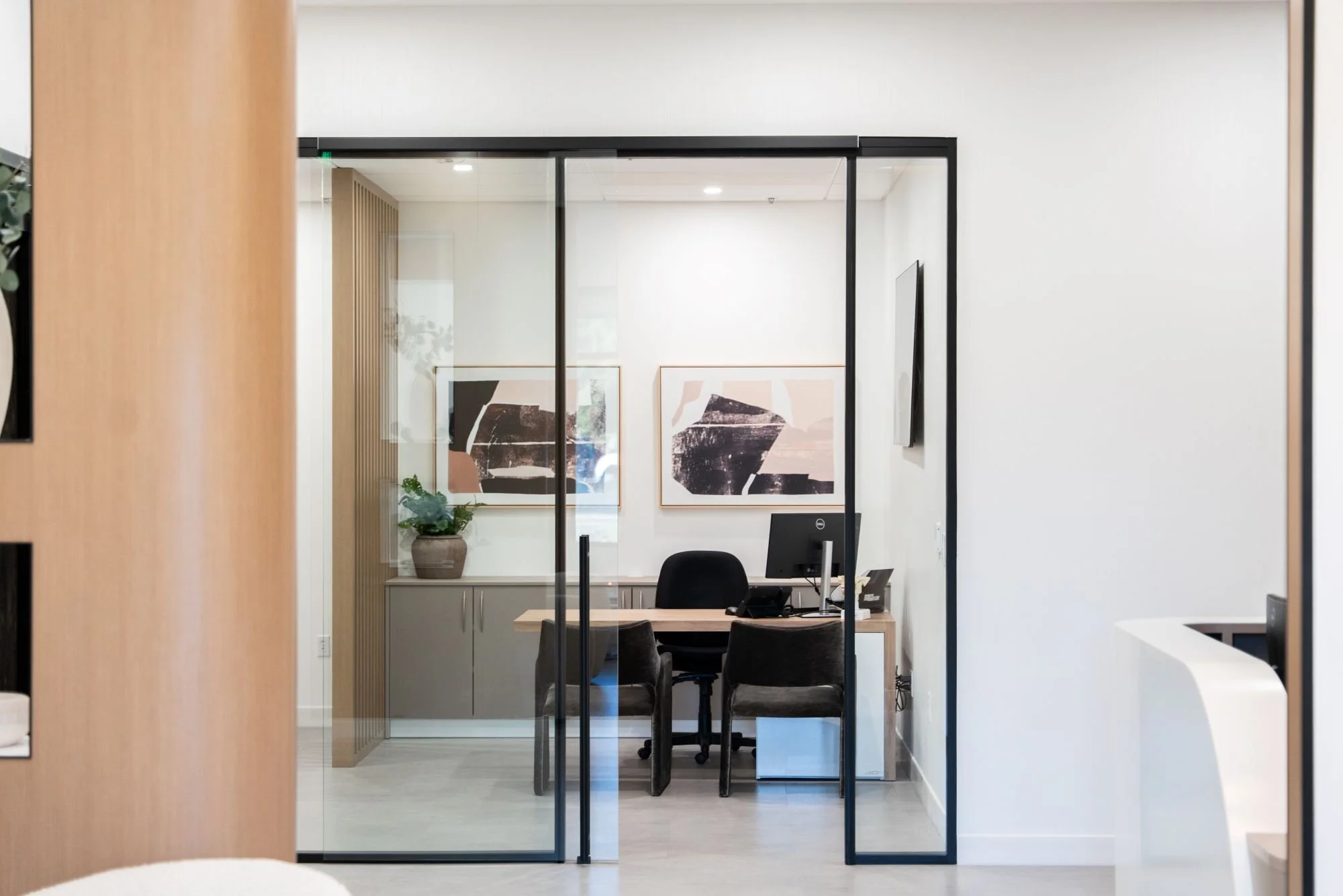 toronto dental design