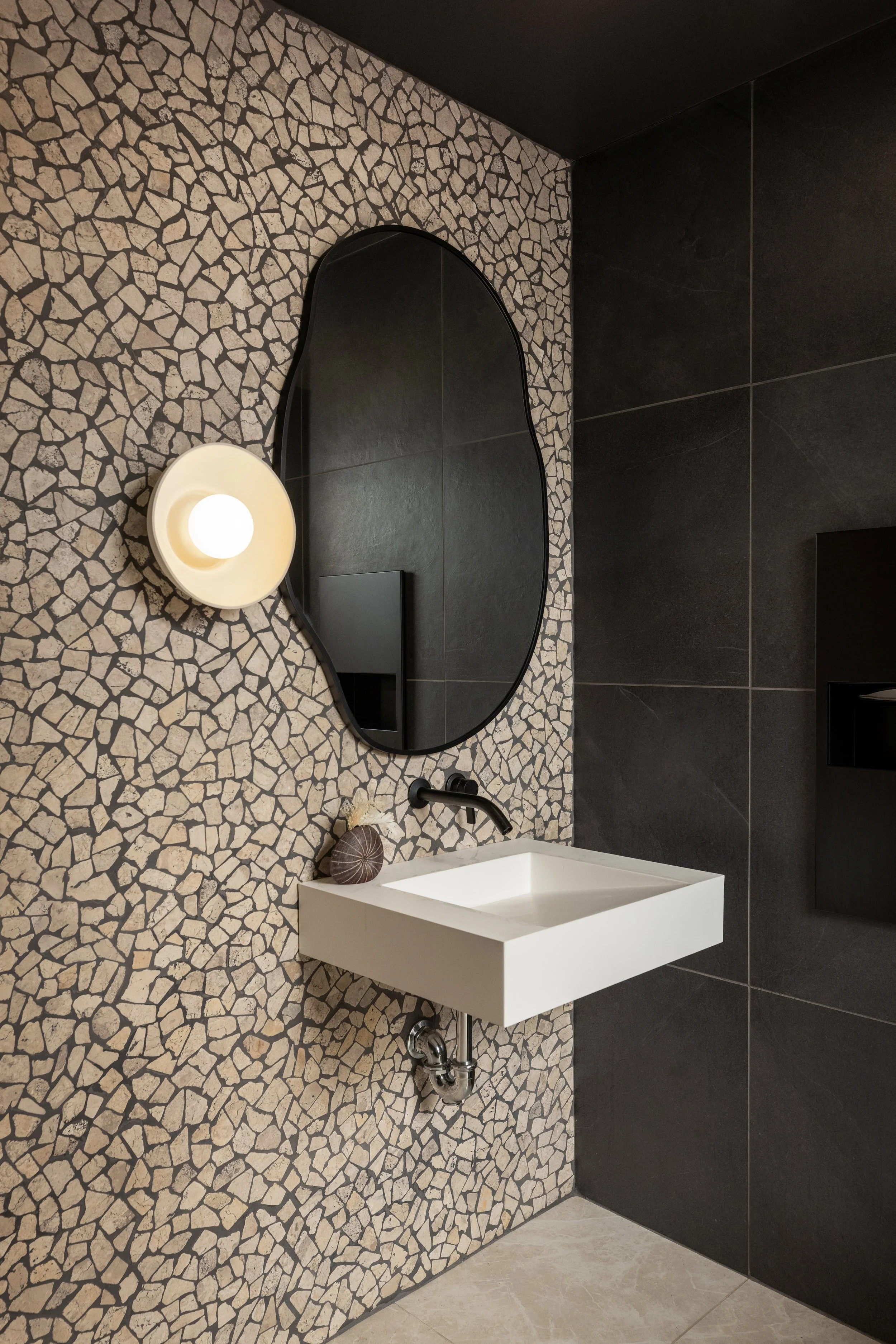 New York City Dental Practice Design